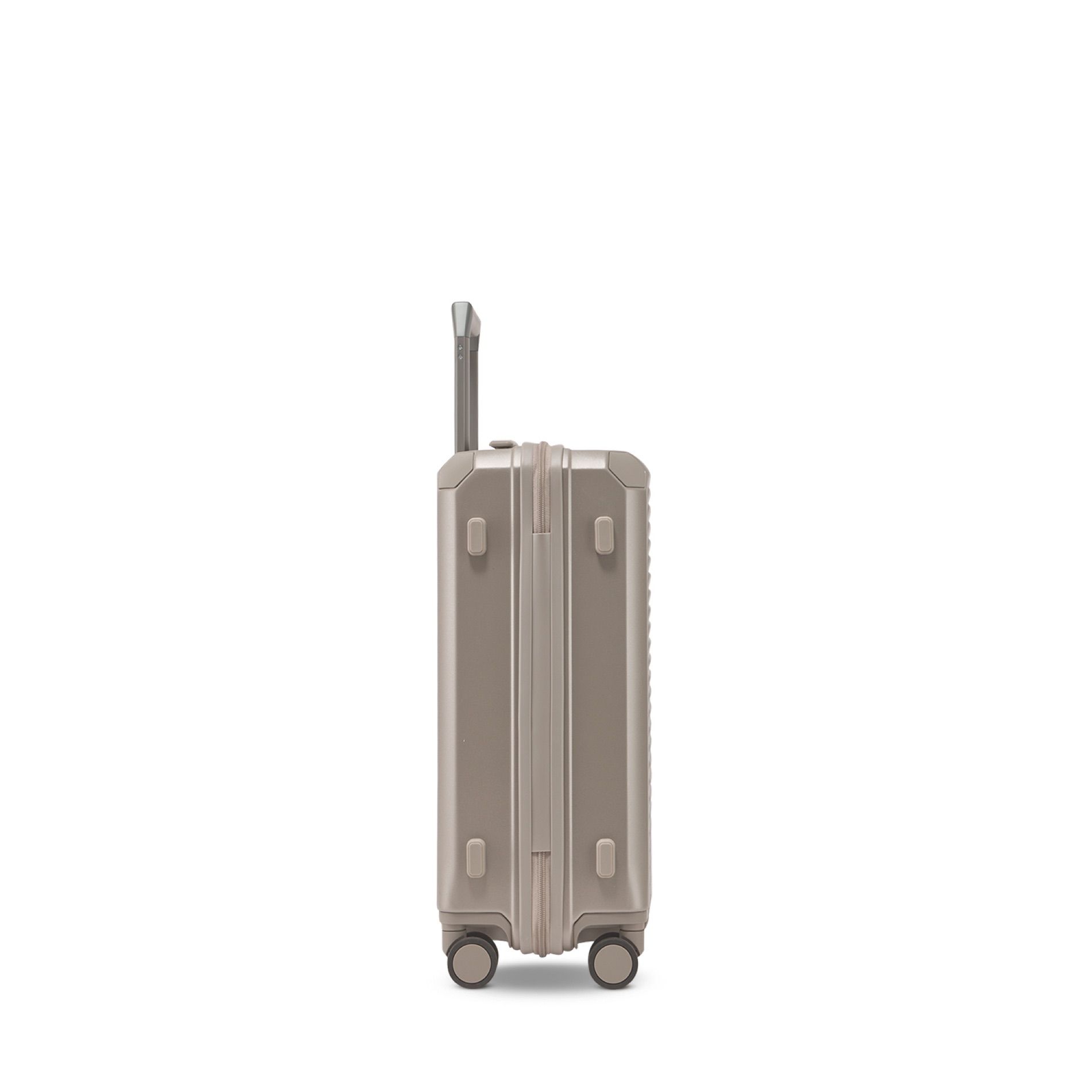 Shogun EVO Bordtrolley S  (54cm) - Champagne