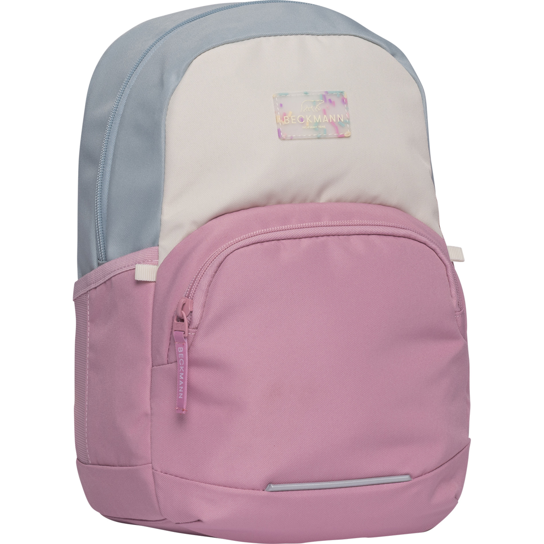 Sport Mini - Multicolor Pastel