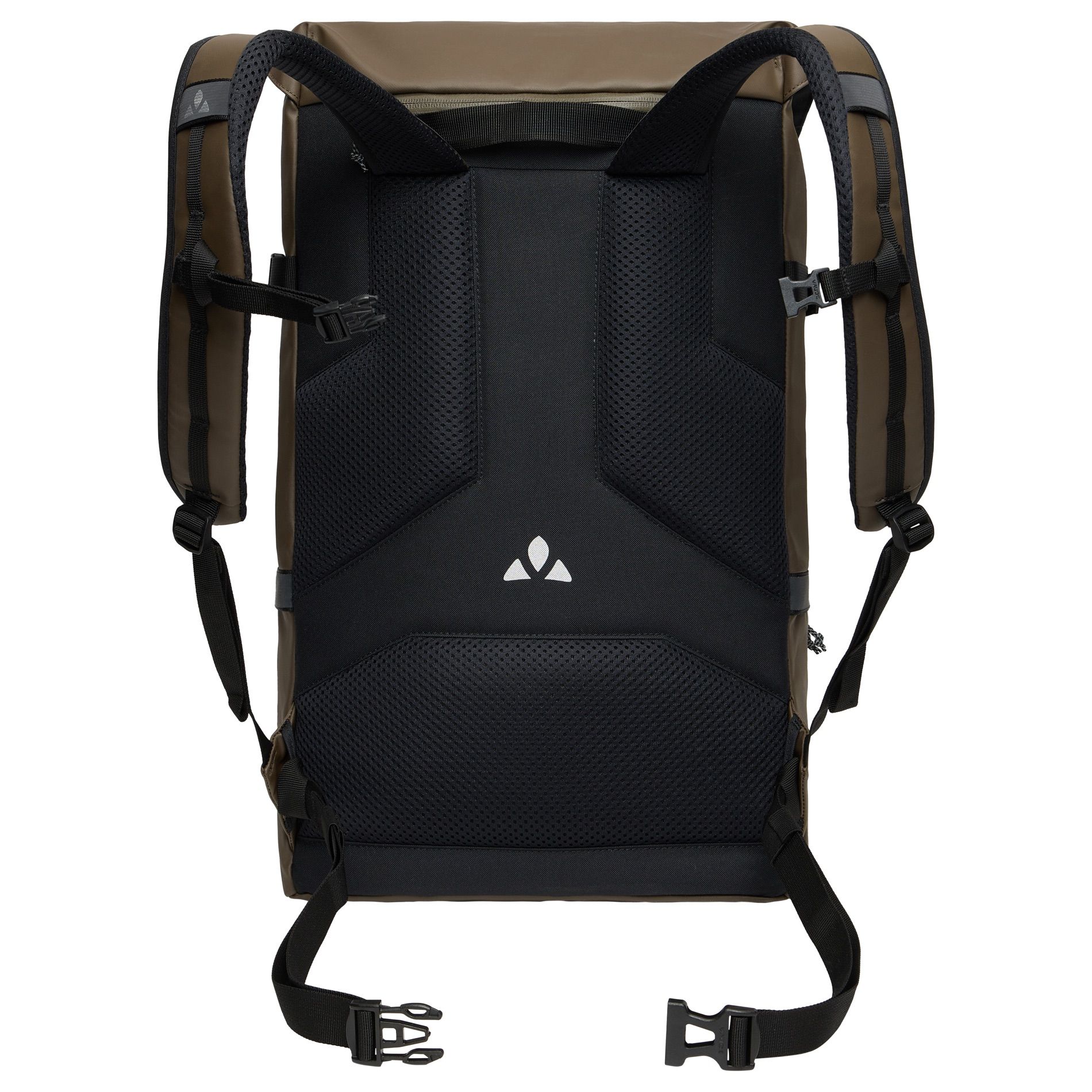 Mineo Backpack 30