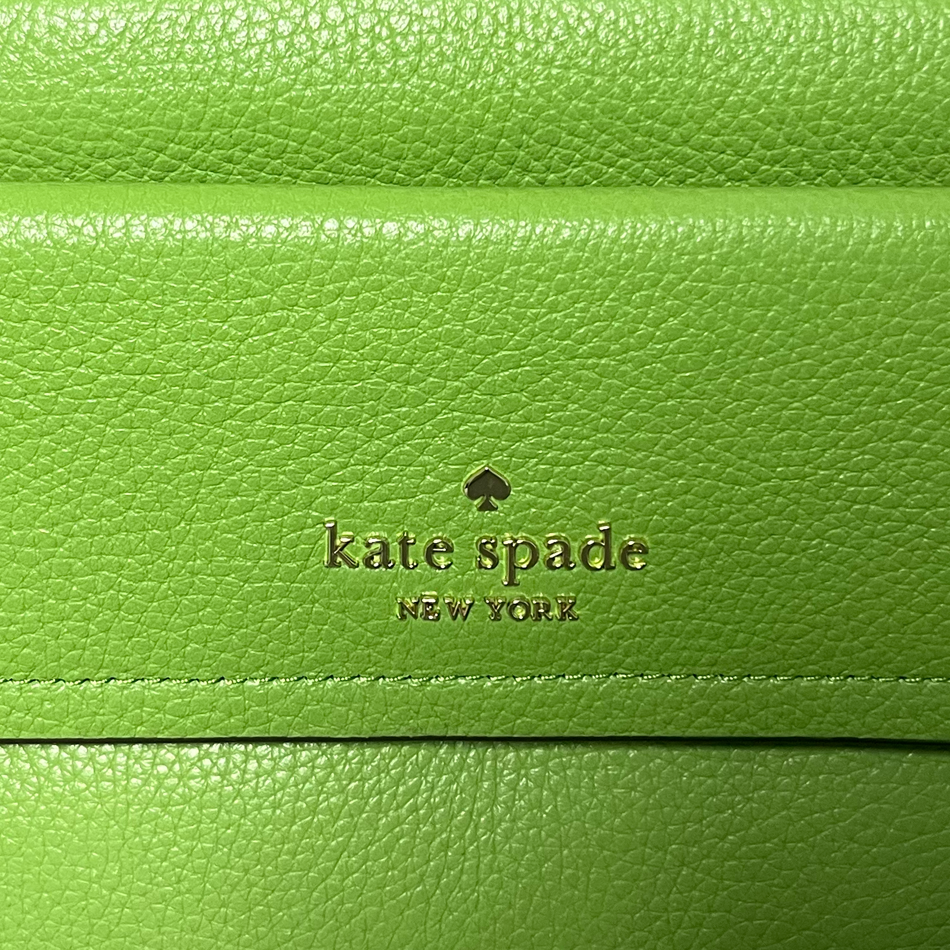 Kate Spade - Rosie - Flip Camera Bag - Handtasche