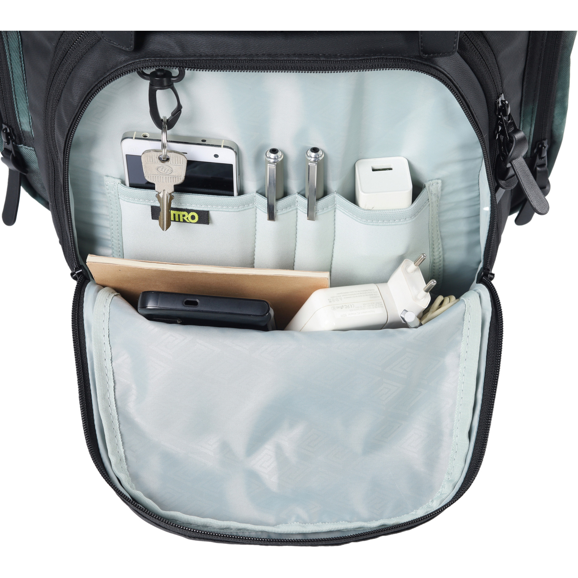 Rucksack WEEKENDER - Reef Break