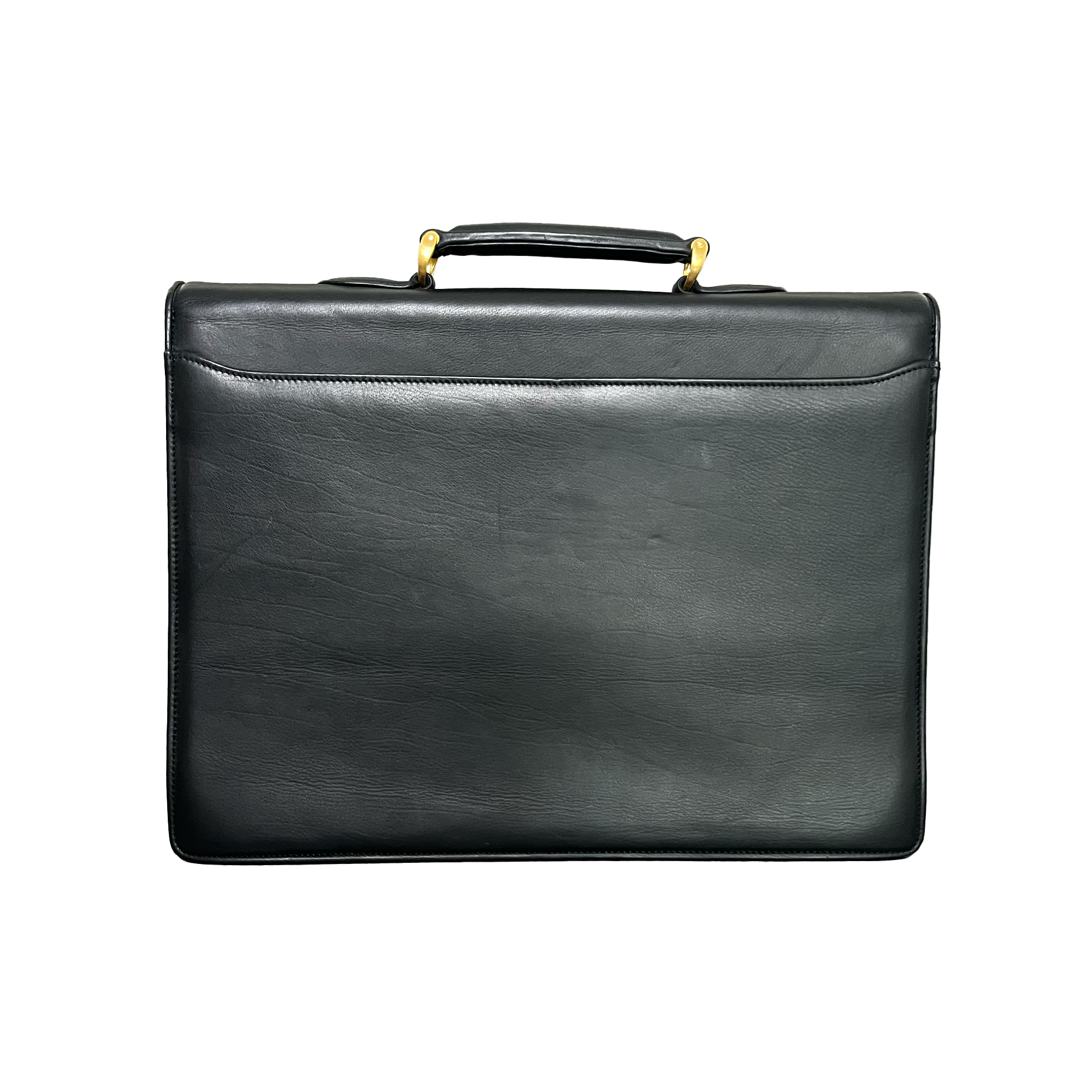 Balenciaga  Aktentasche