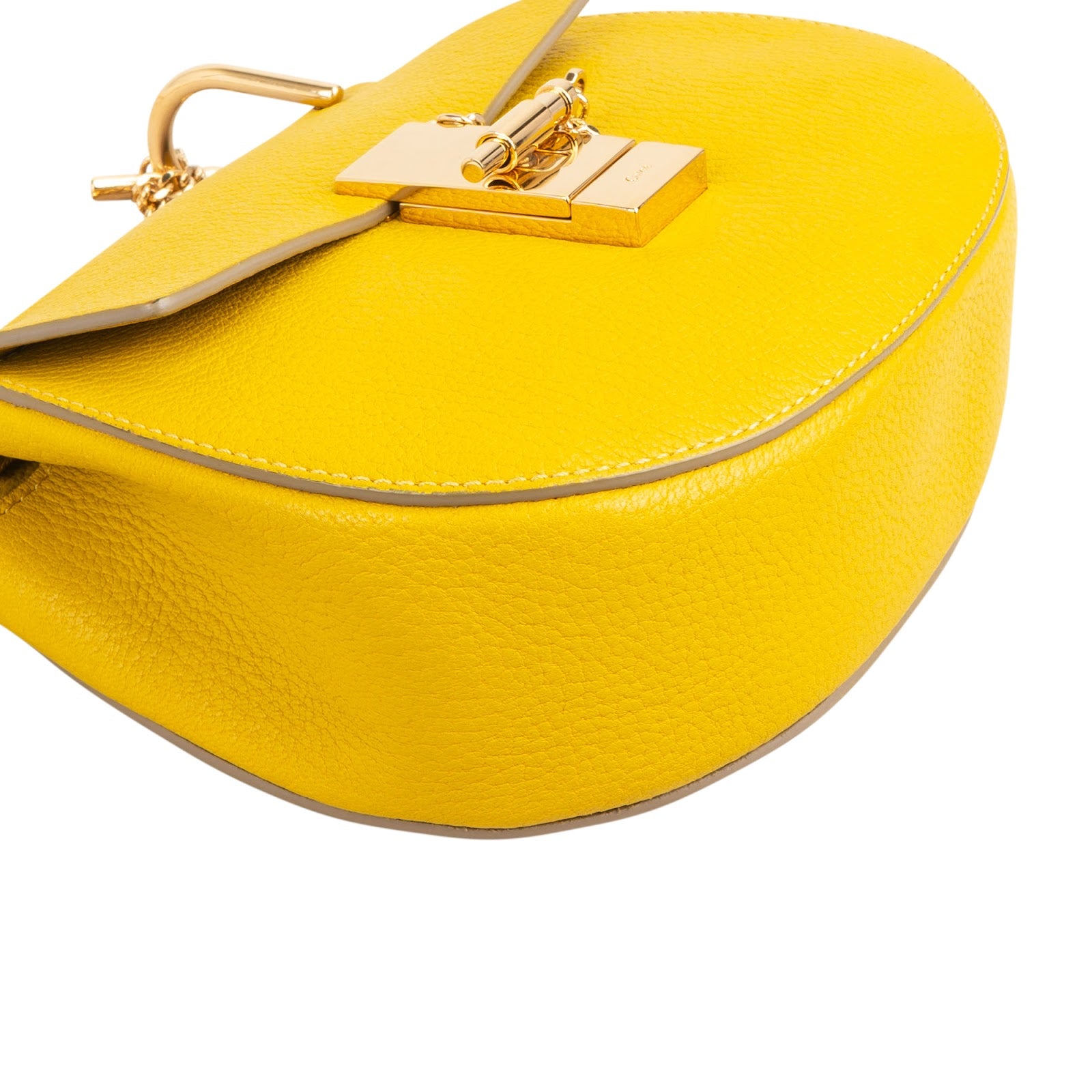 Chloé – Drew Crossbody Bag