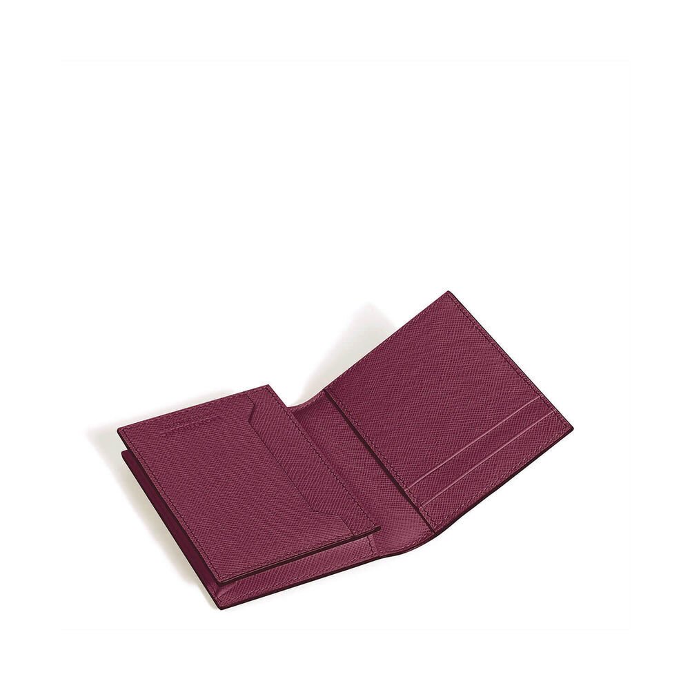 Montblanc - MB199377 - Wallet