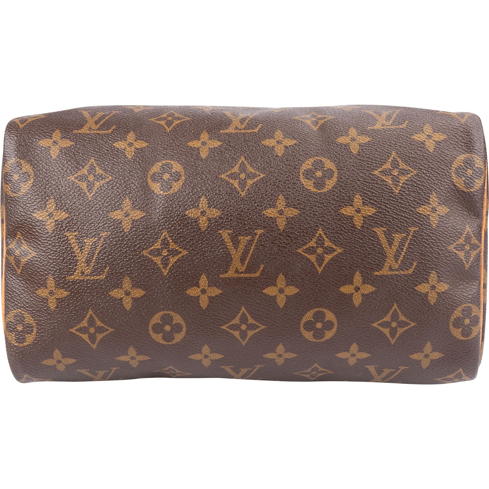 Louis Vuitton - Speedy 25 Boston Bag