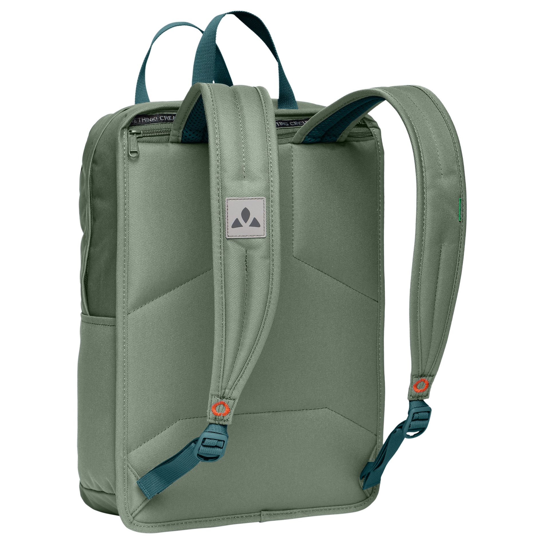 Coreway Pack 17 – agawa