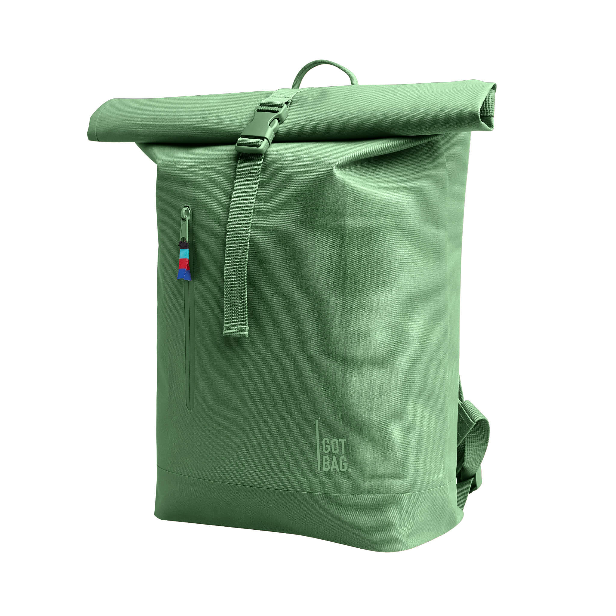 Rolltop Lite - Mangrove