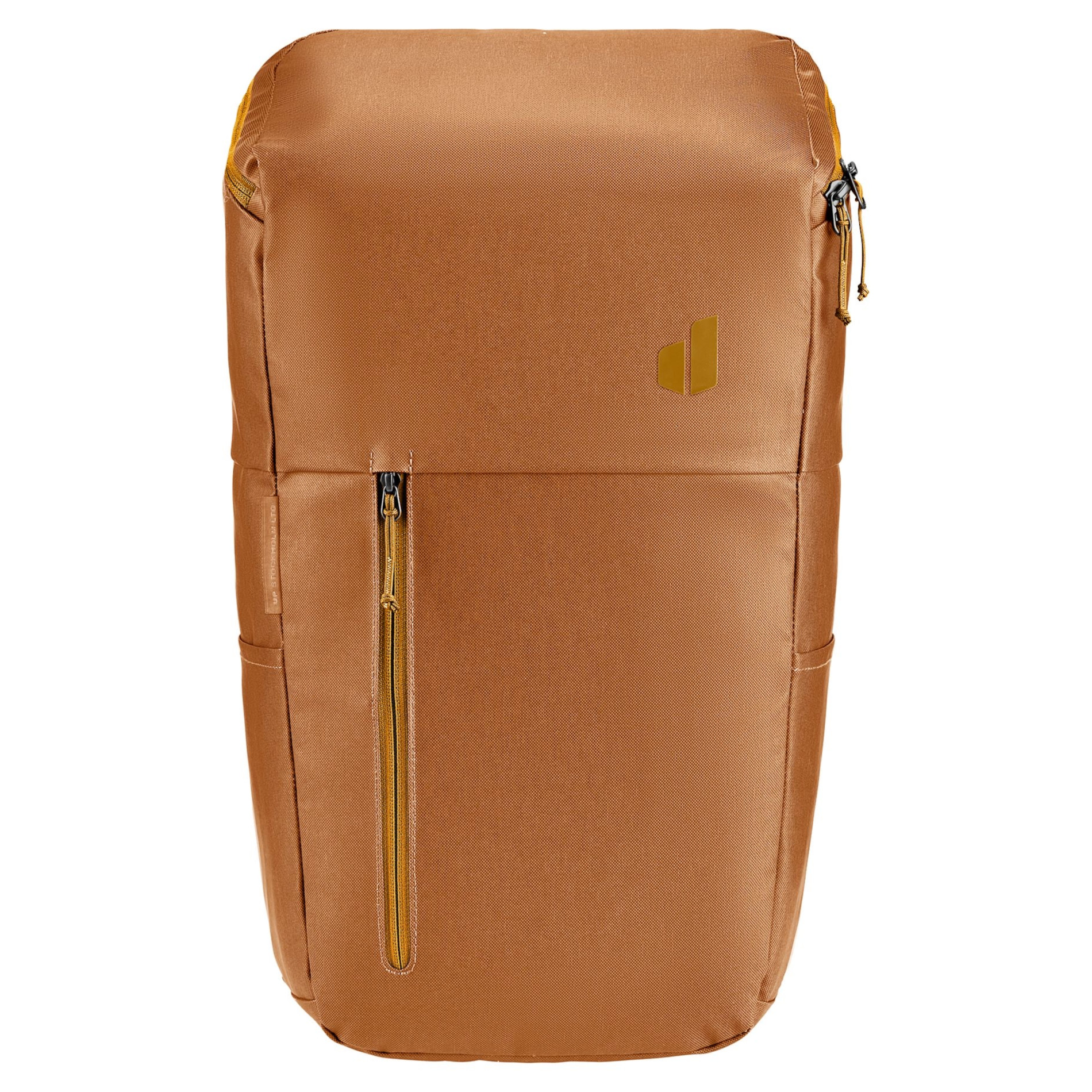 UP Stockholm LTD - cinnamon