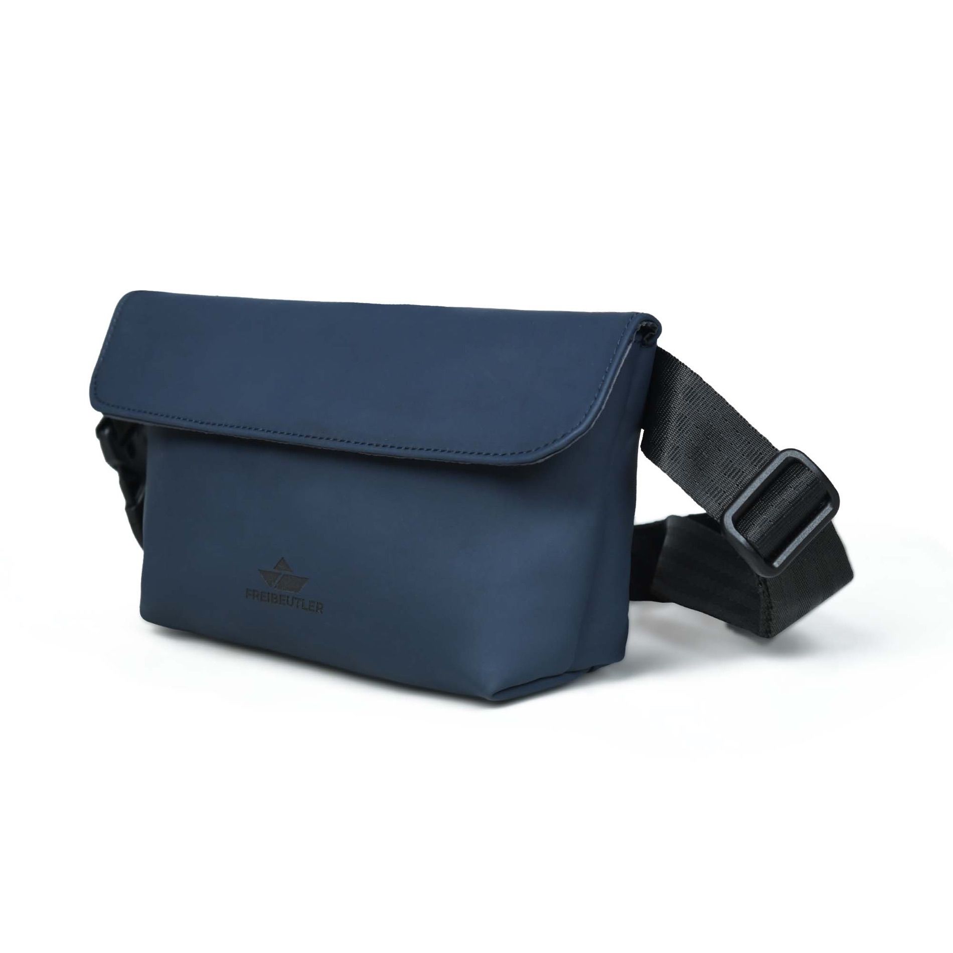 Hip Bag Levi - dunkelblau