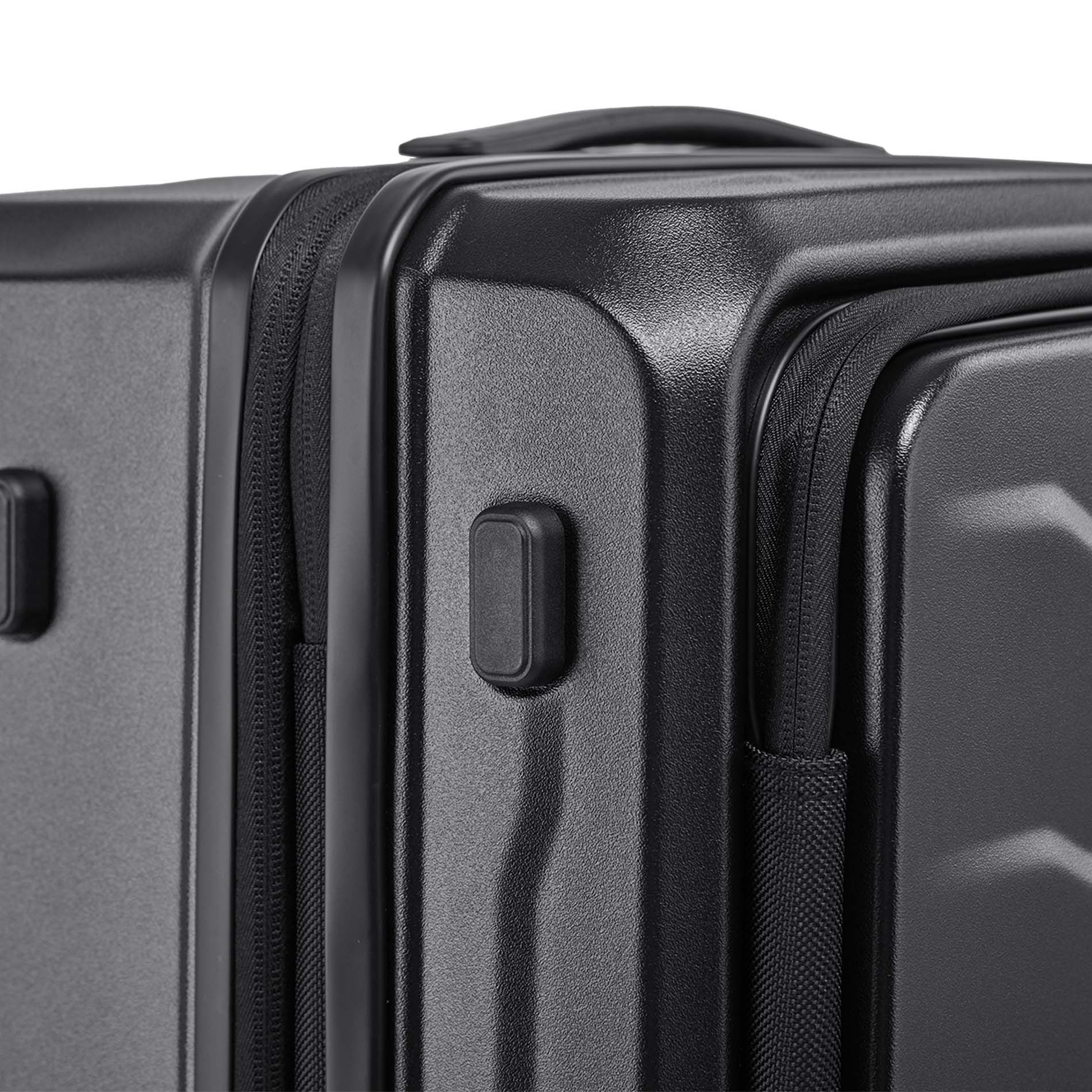 PHOENIX ML - Trolley S (55 cm) expandable