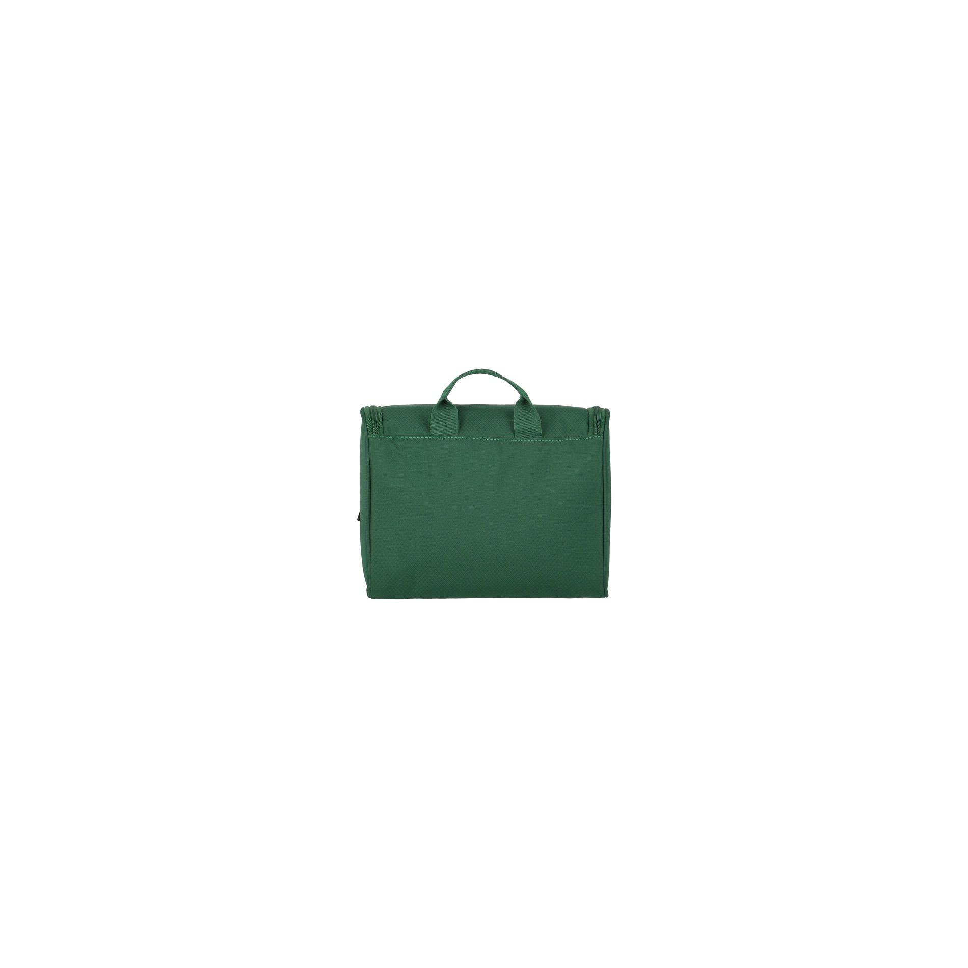 SKAII Wash Bag - Green