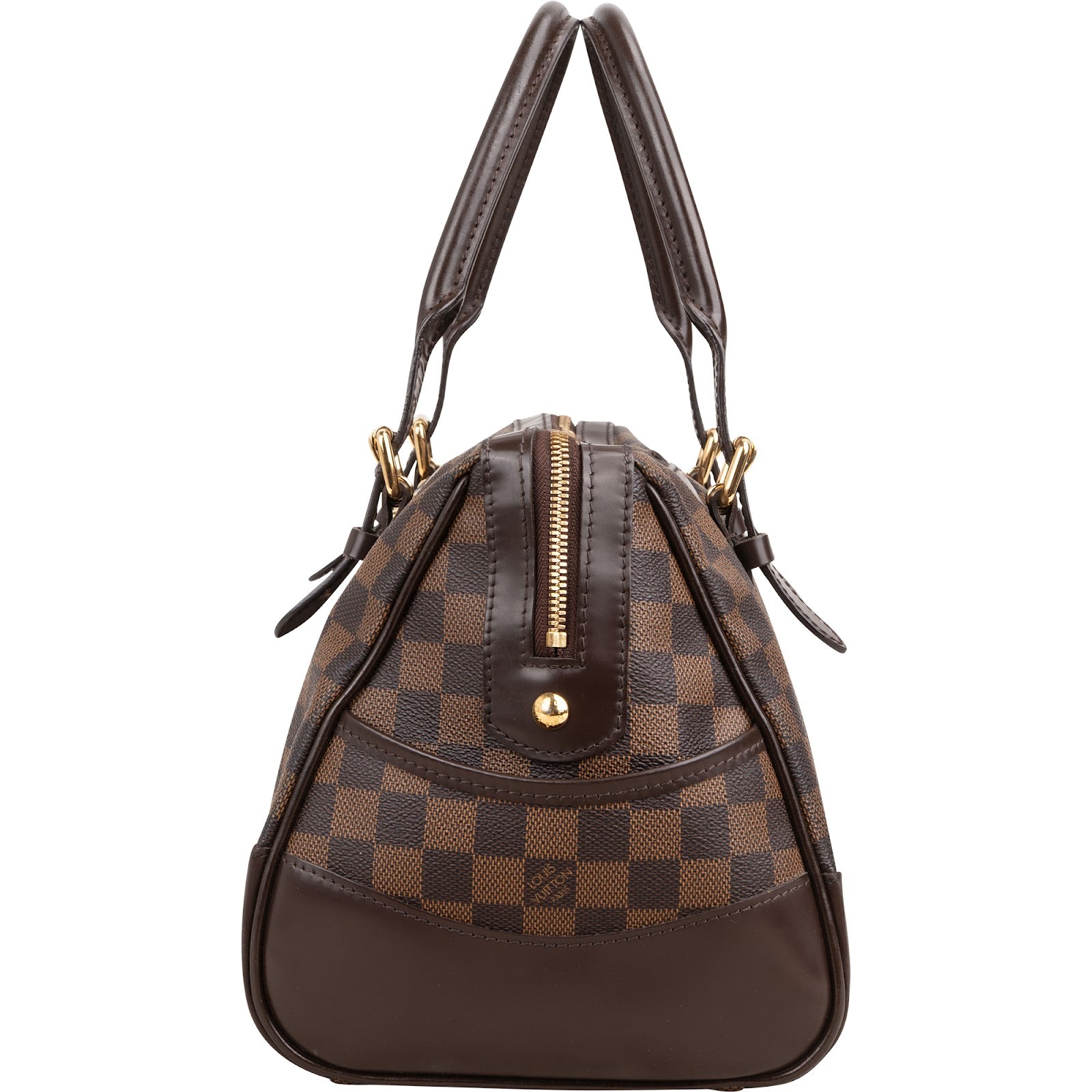 Louis Vuitton - Berkeley-handtas