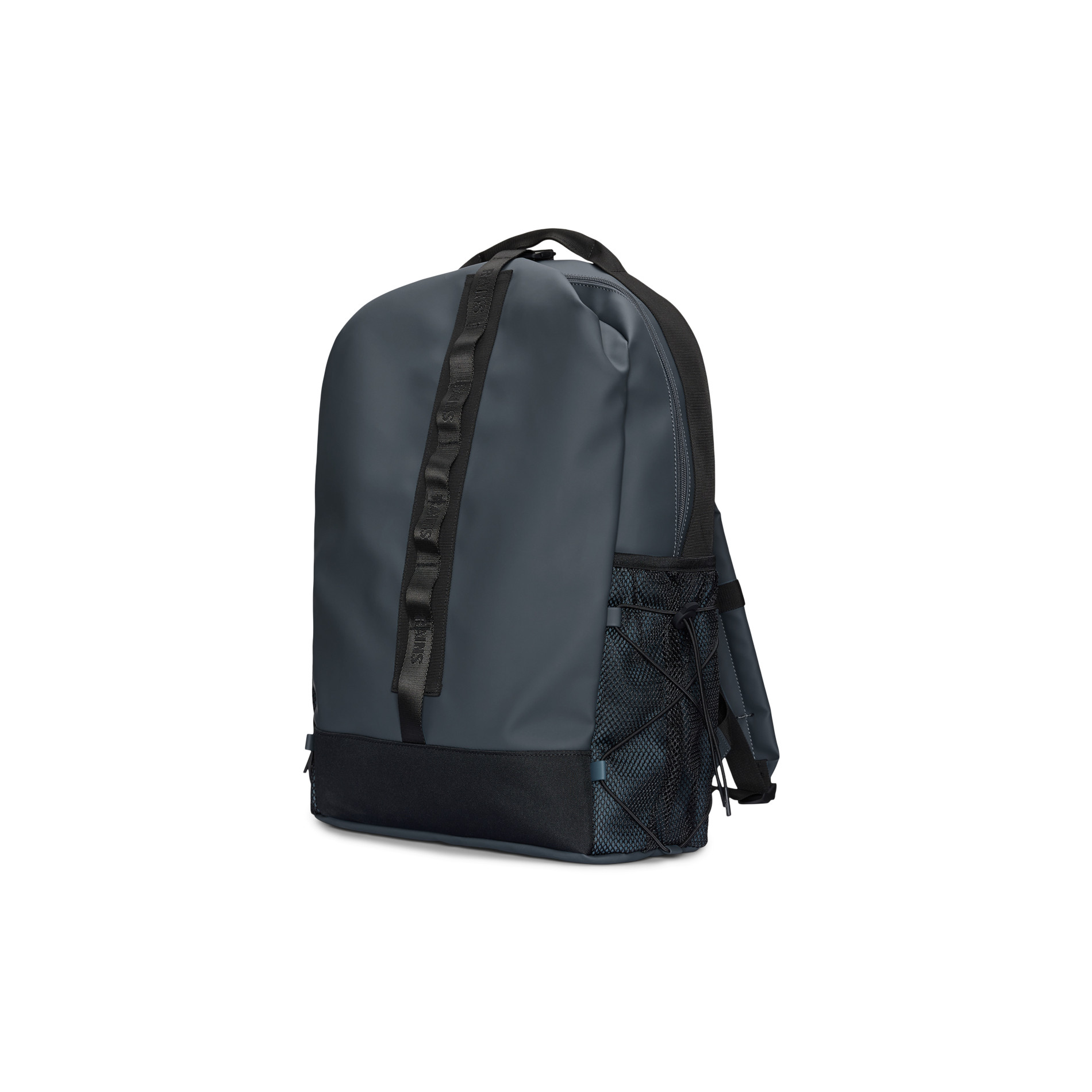 Trail Clip Front Backpack W3 - Lagoon