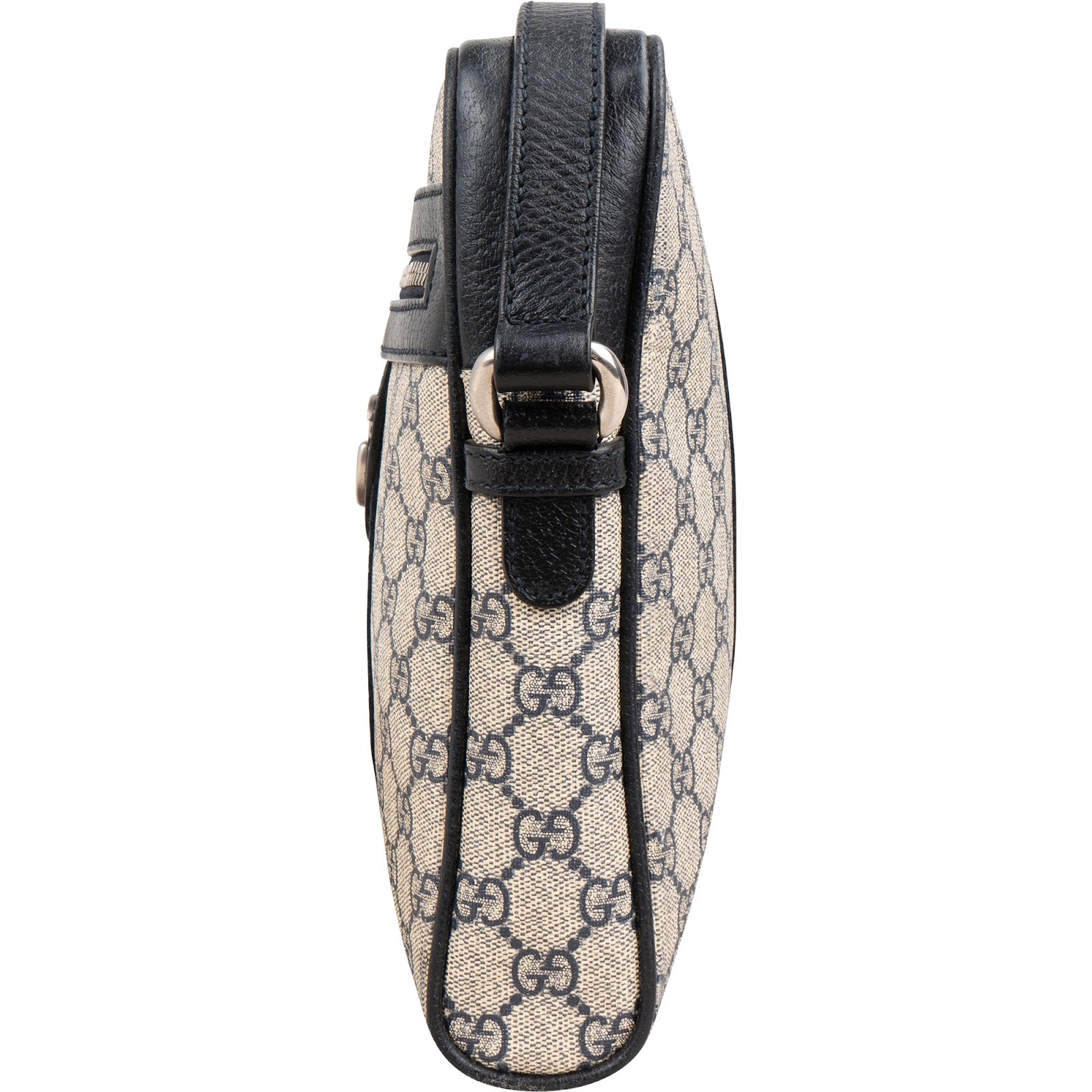 Gucci - Ophidia Messenger Bag