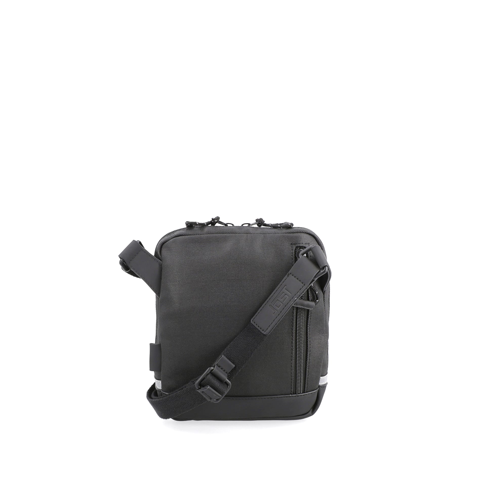 BILLUND CYCLIST PRO shoulder bag - black