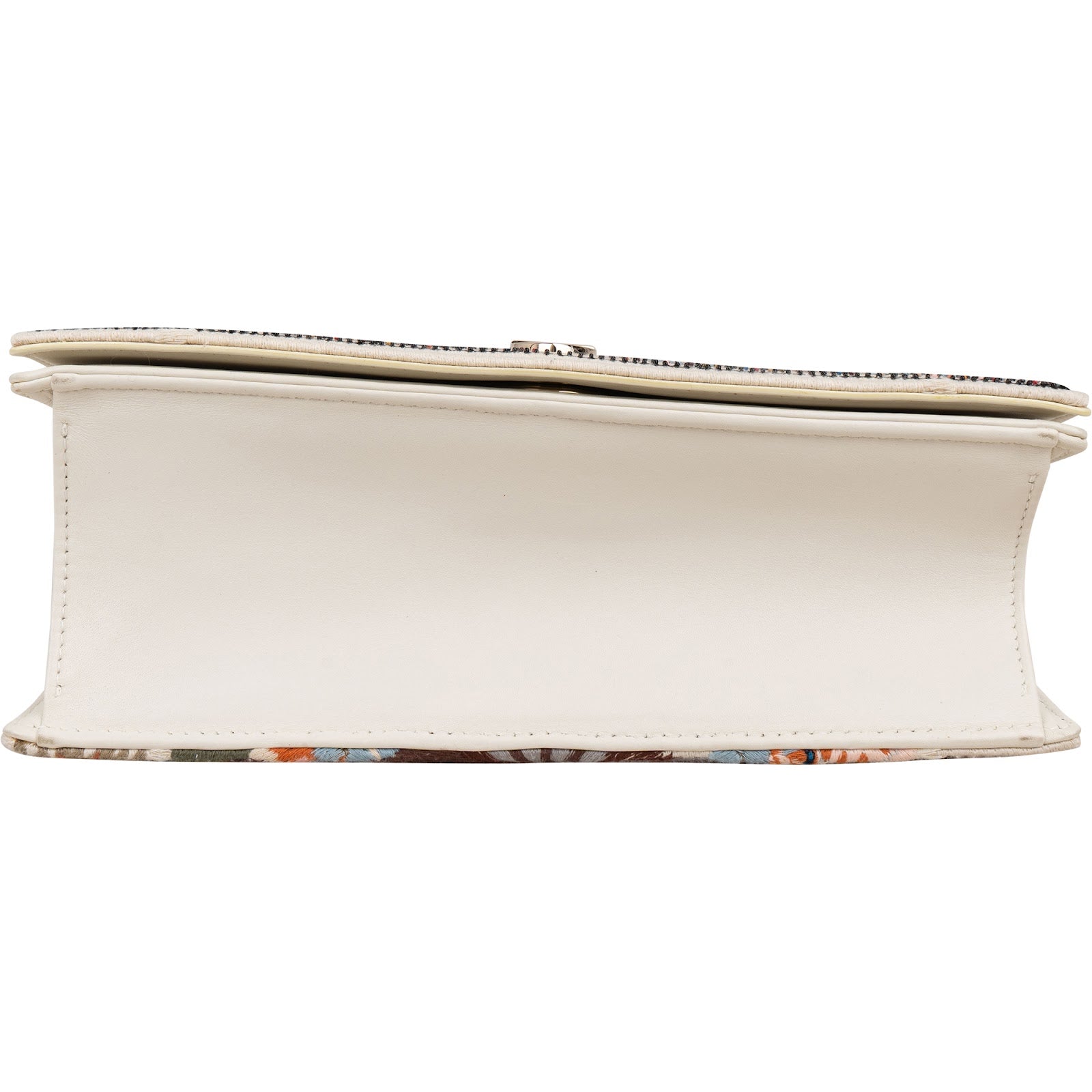Christian Dior – Kaleidiorscopie Diorama Crossbody Bag (Limited Edition)