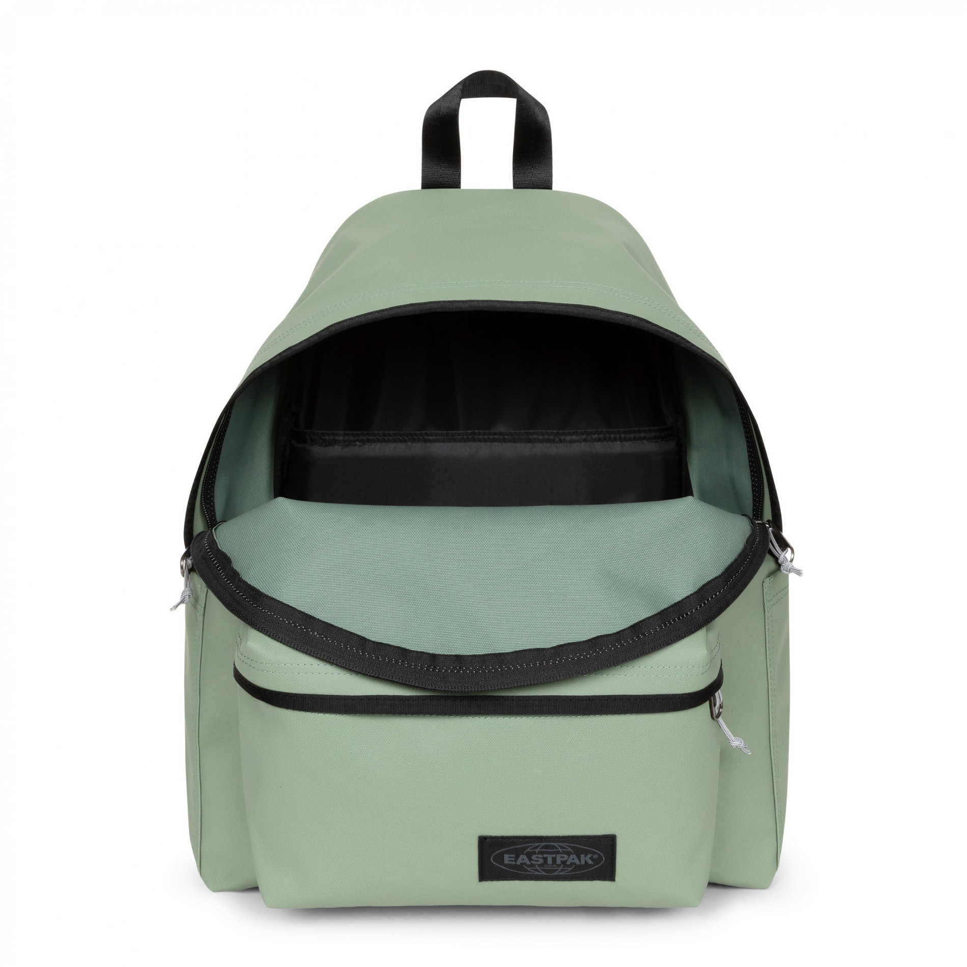 Rucksack DAY PAK'R  - TARP KHAKI