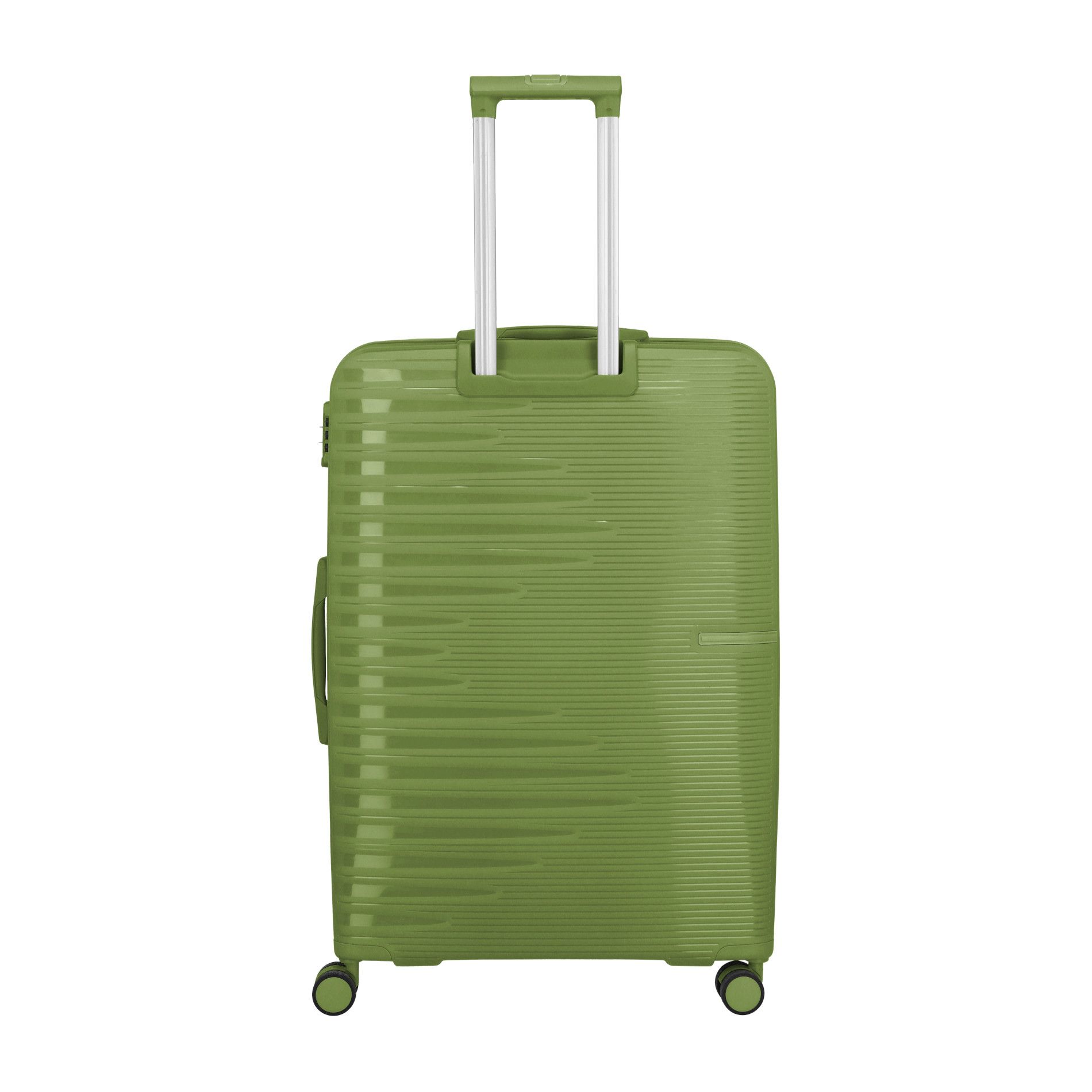 PACIFIC Trolley L (78 cm) - Olive