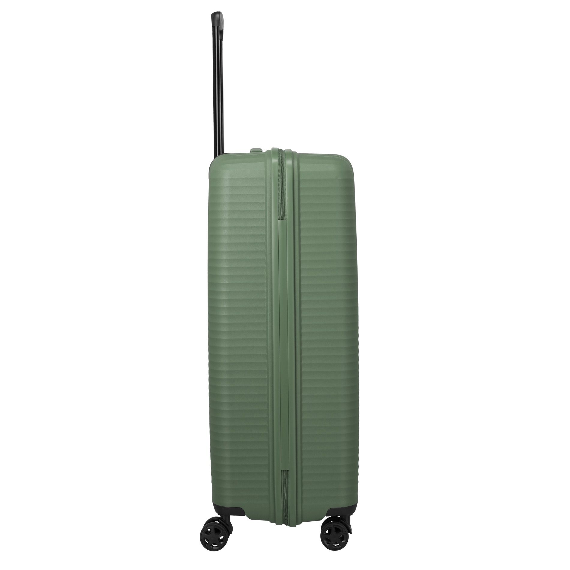 AIR STRIPE Trolley L (77 cm)