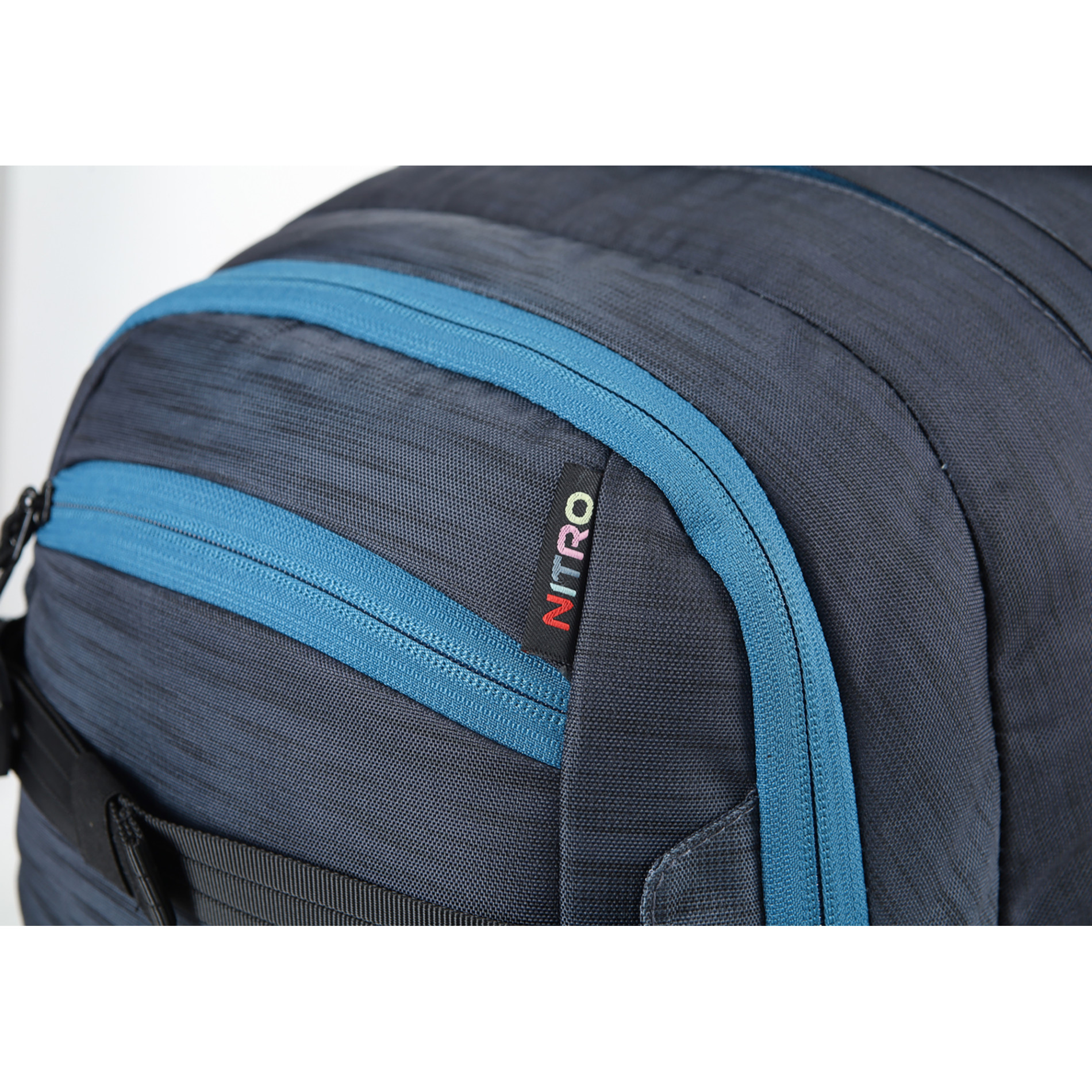 Rucksack Future HERO - Haze