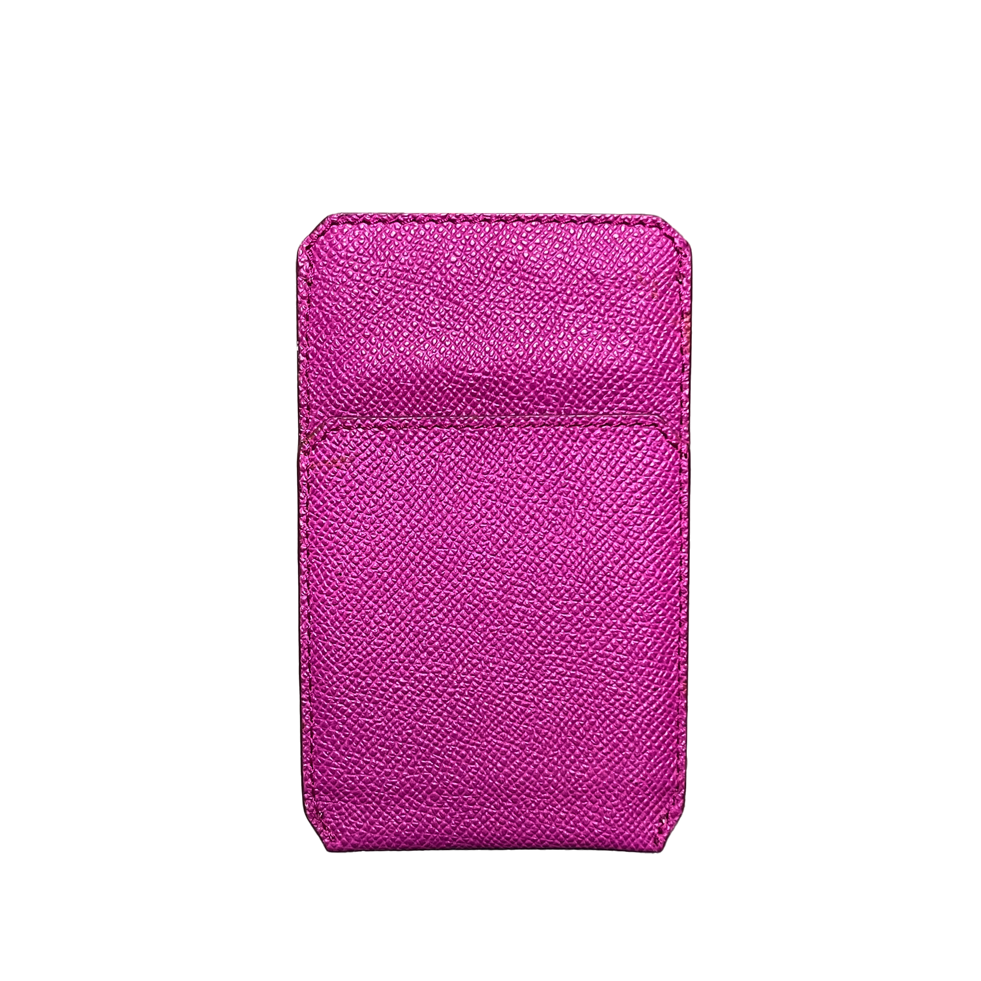 Burberry - Kartenetui