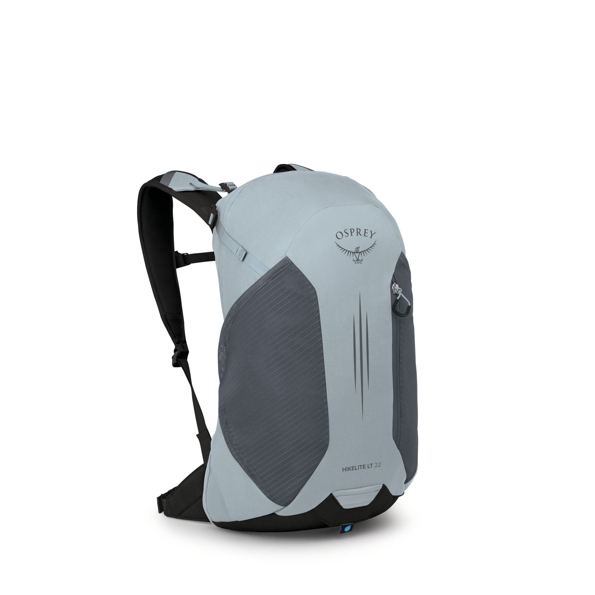 Hikelite LT 22 - Silver Lining OS