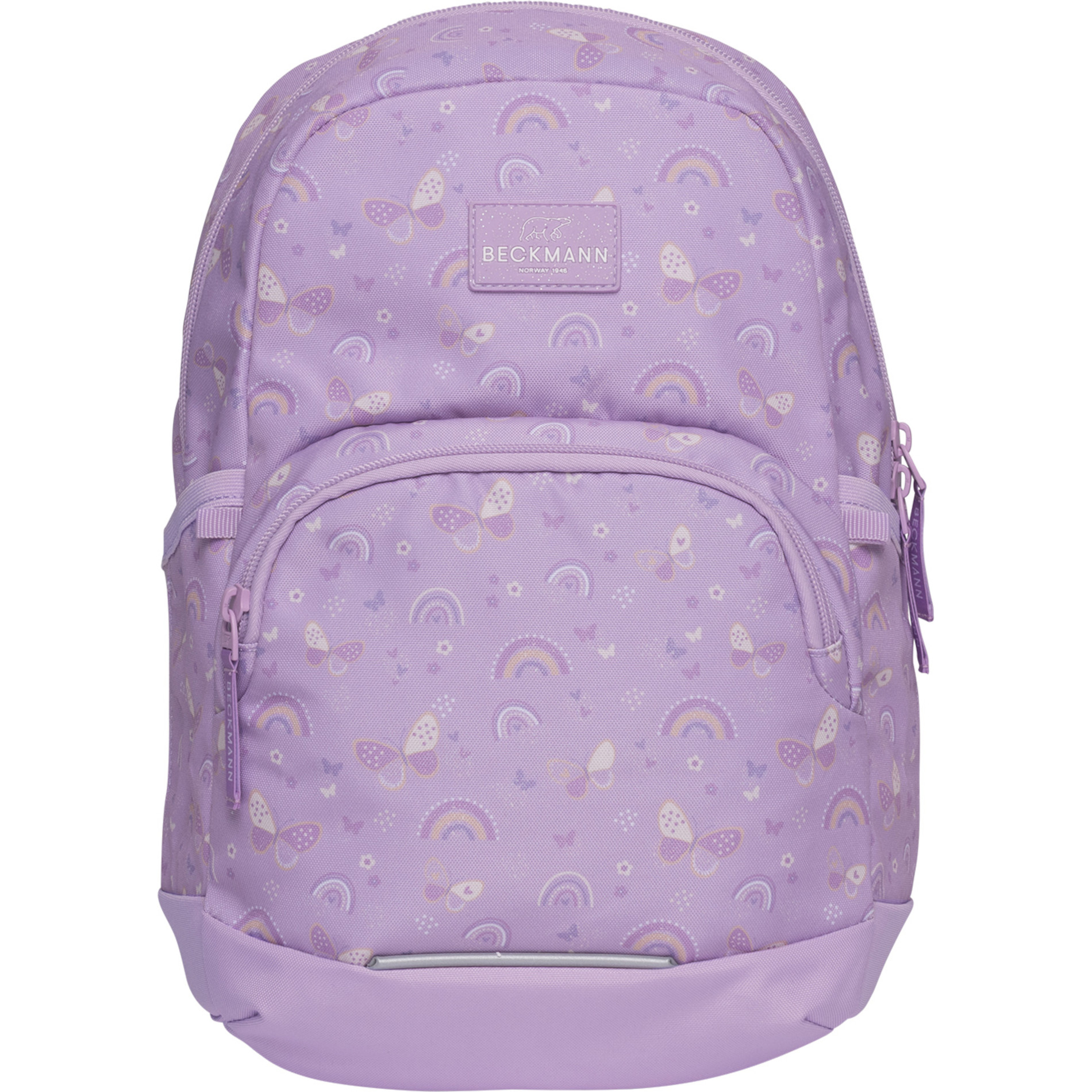 Sport Mini - Purple Summer