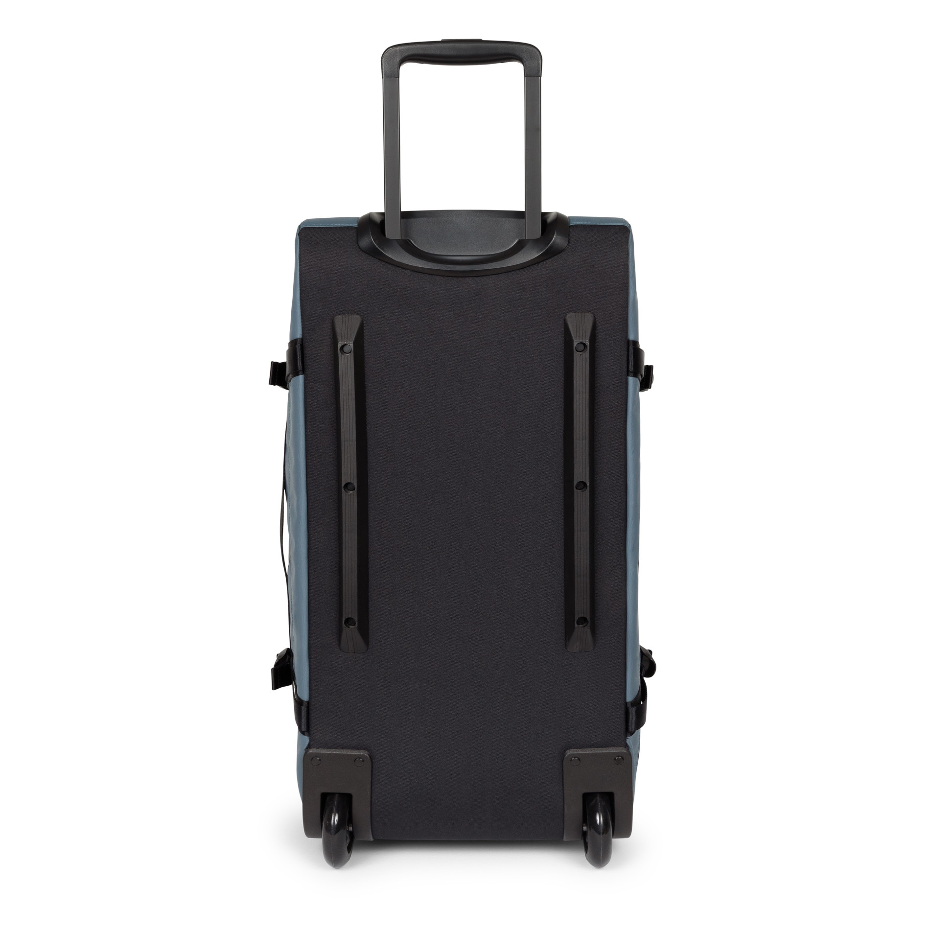 Reisetrolley DUFFEL PACK WHEEL L - Tarp Stormy2