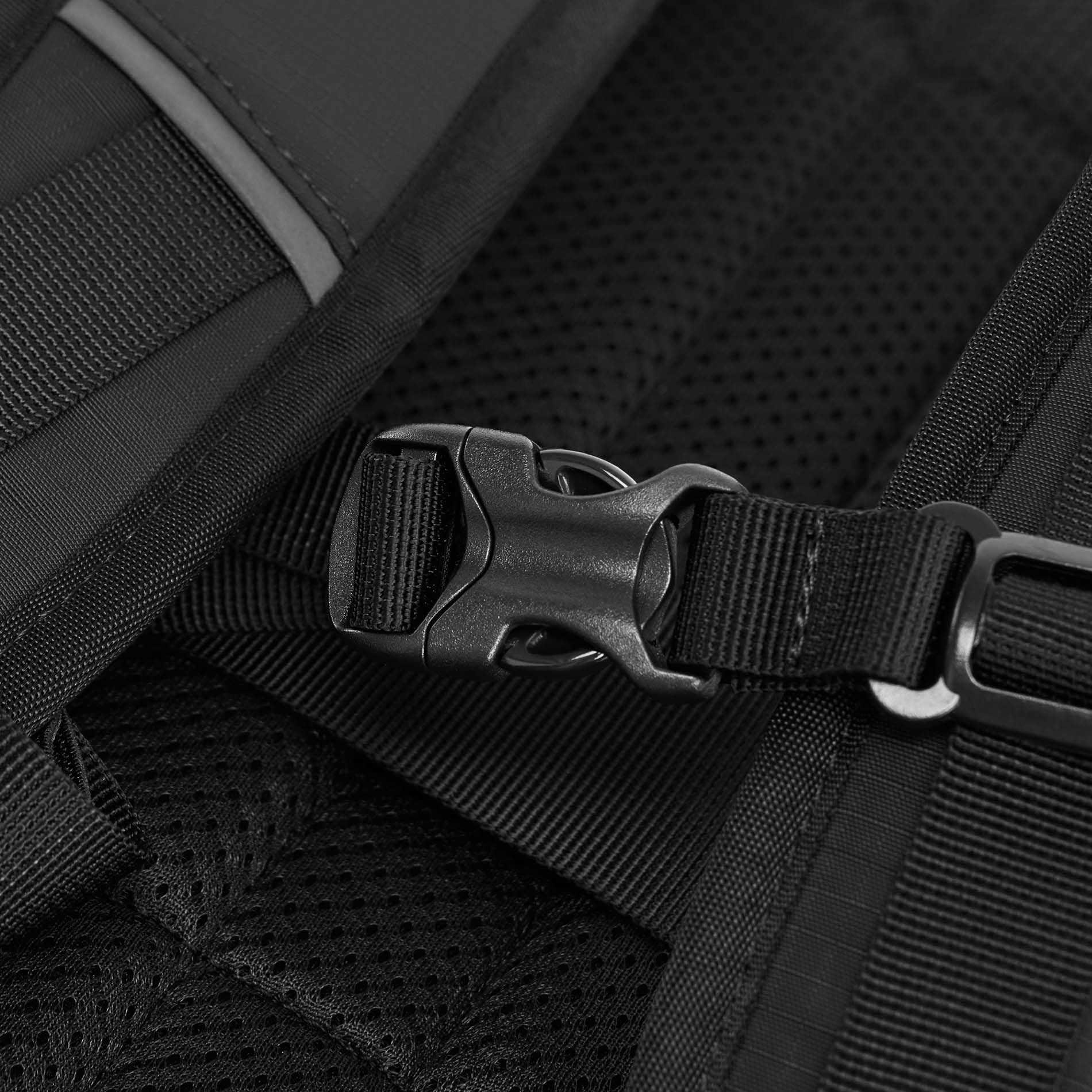 MOVE - Backpack S
