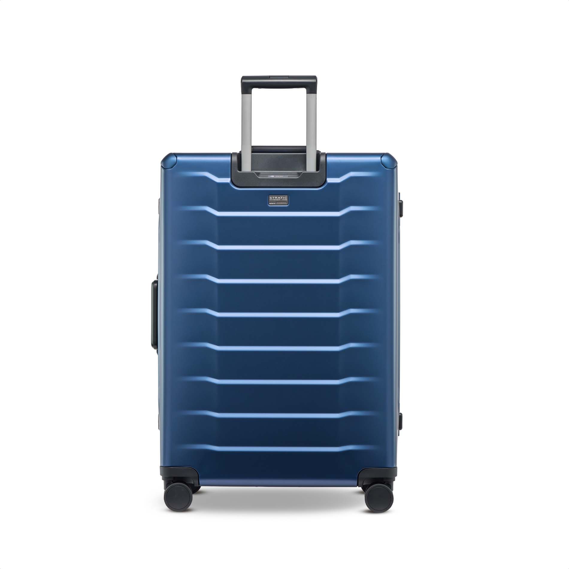 PHOENIX ALU - Trolley L (76 cm)