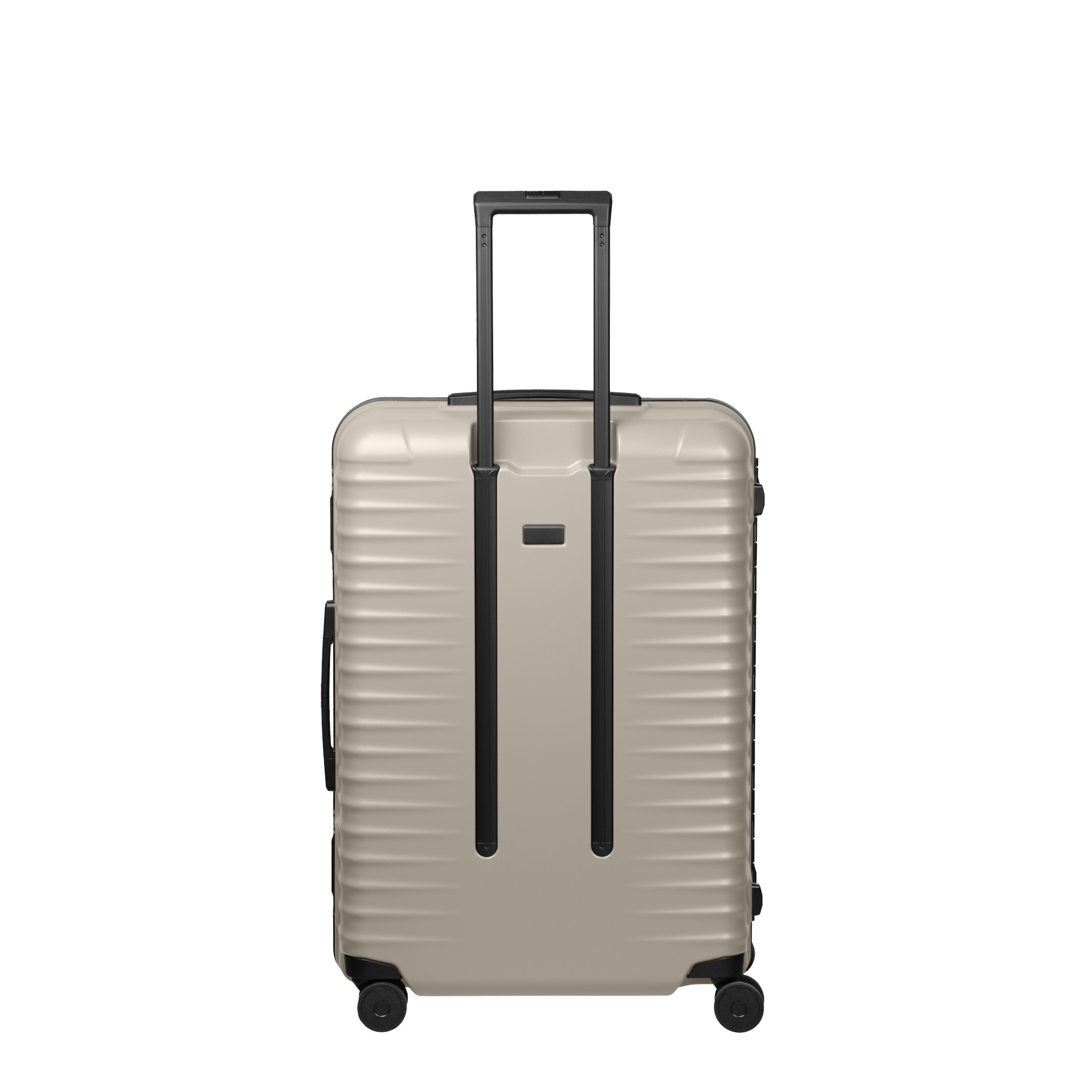 Trolley OVERSEAS L (75 cm)