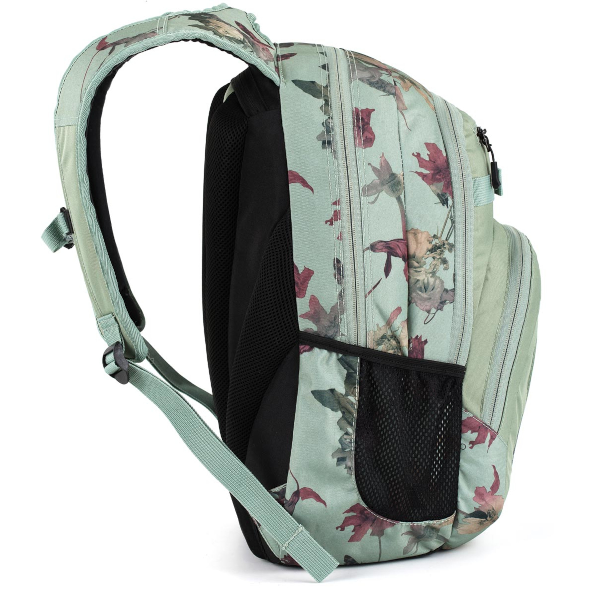 Rucksack CHASE - Dead Flower