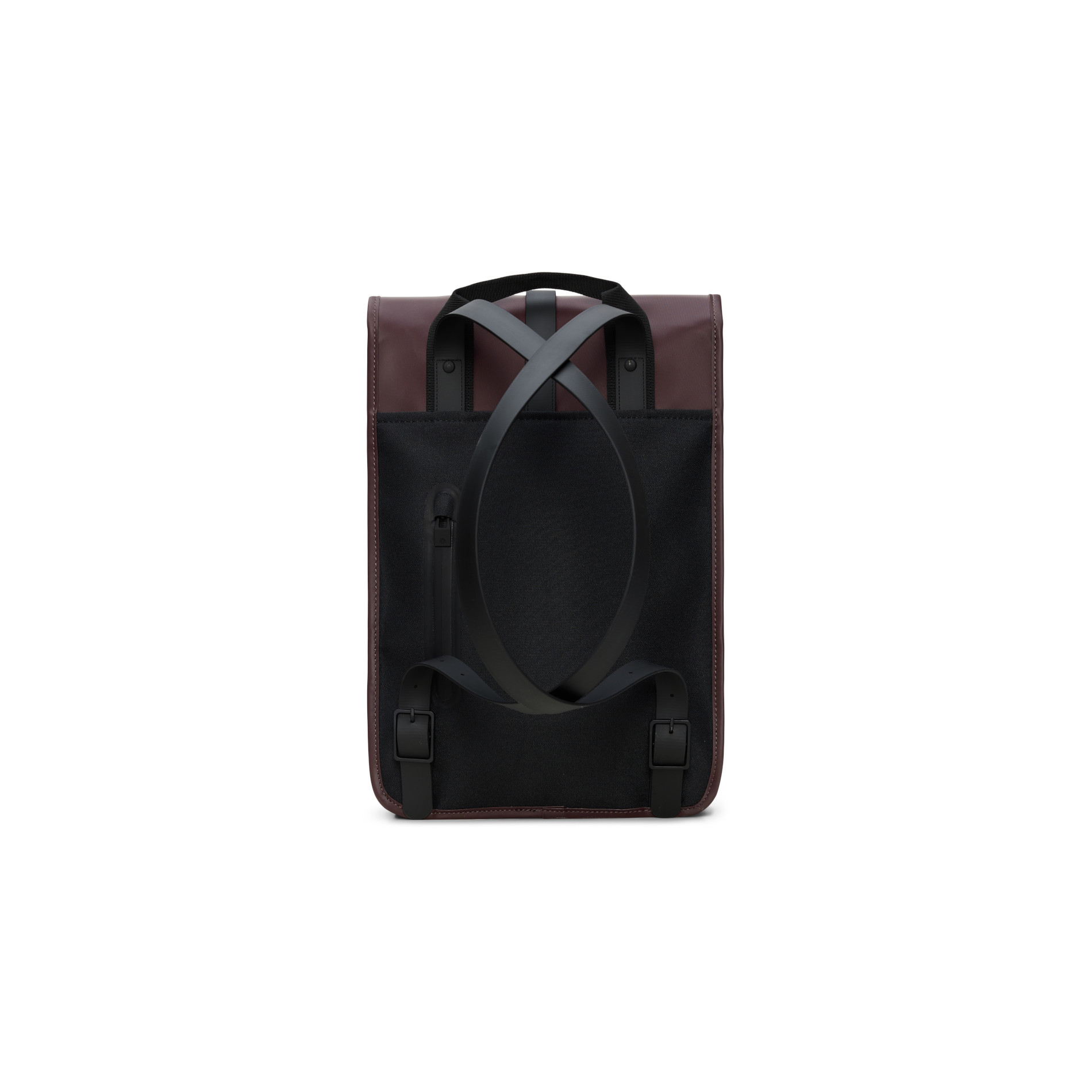 Backpack Mini W3 - Depth