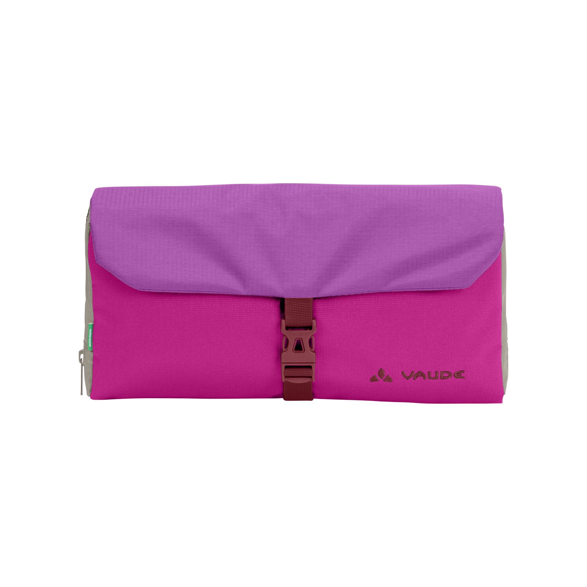 WegaWrap - pink orchid