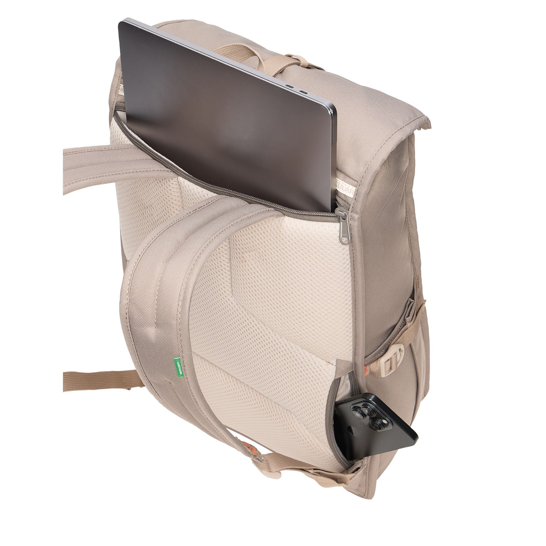 Coreway Pack 20