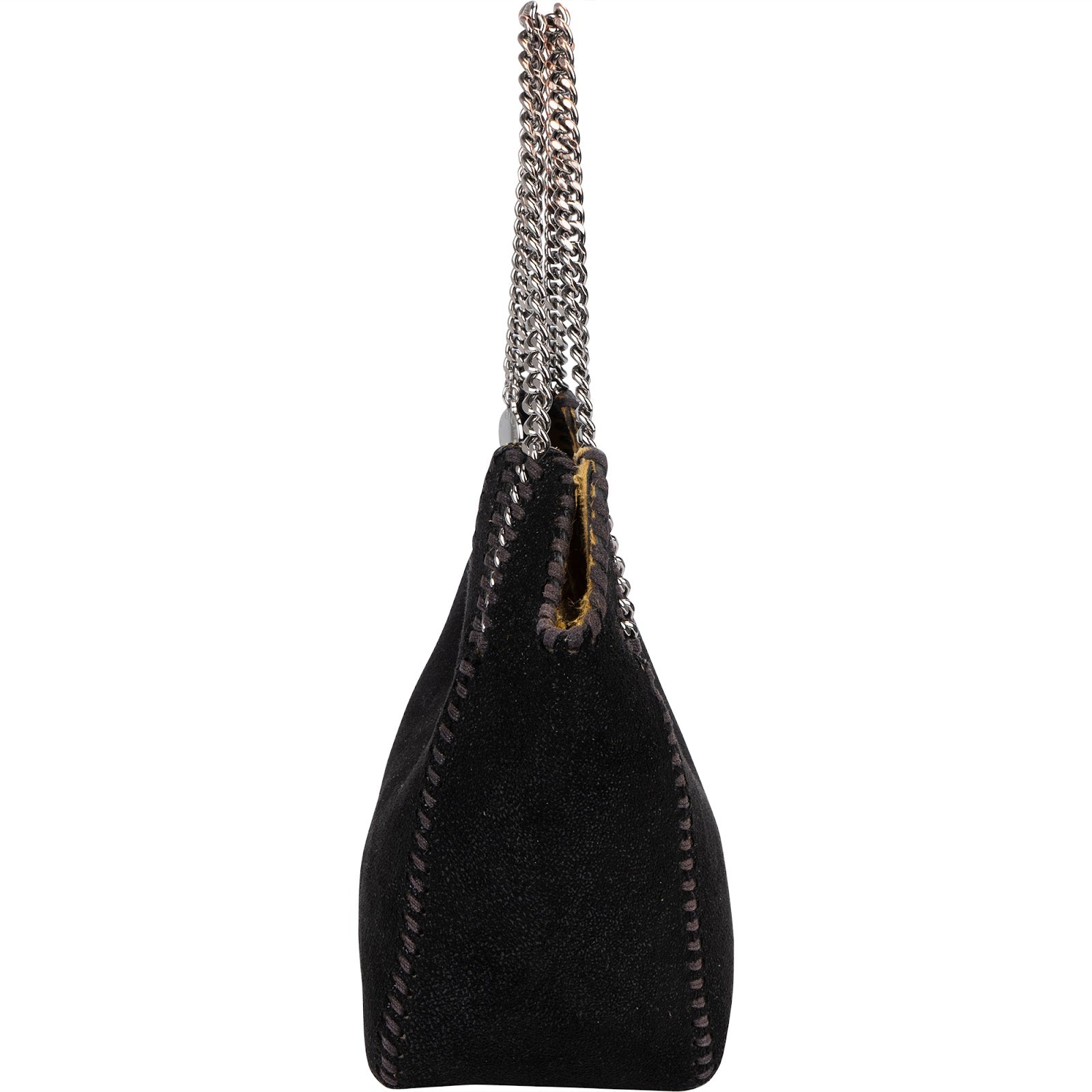 Sac Falabella Small Shopper de Stella McCartney