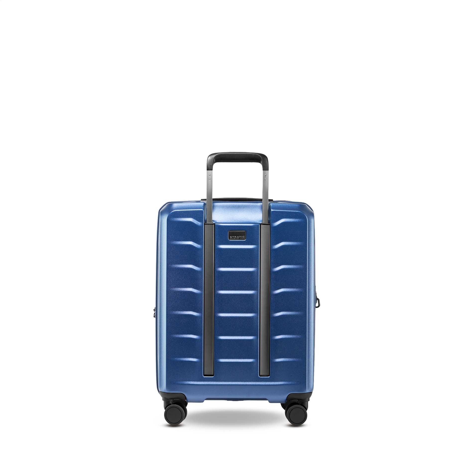 PHOENIX SL - Trolley S (55 cm) expandable