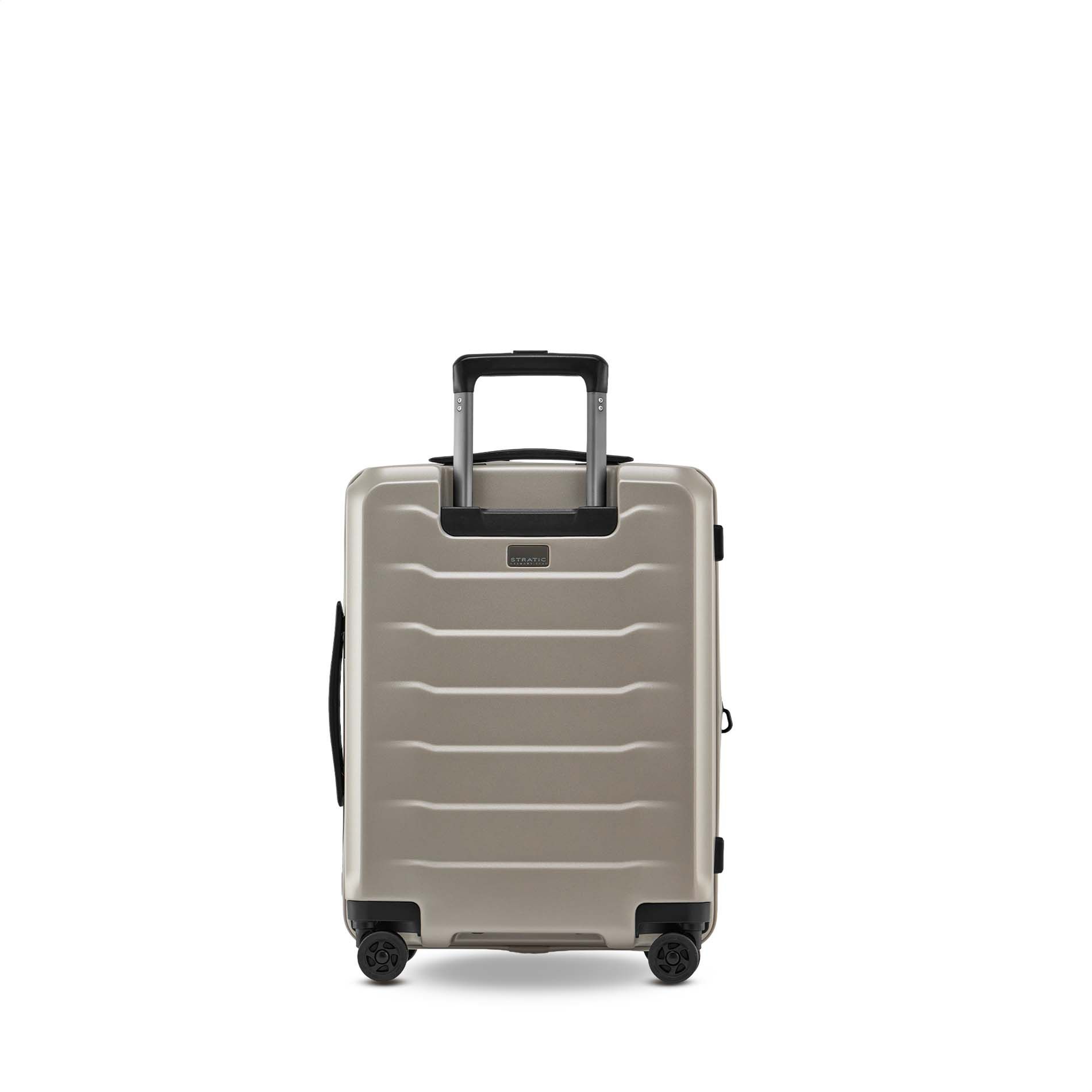 PHOENIX ML - Trolley S (55 cm) expandable