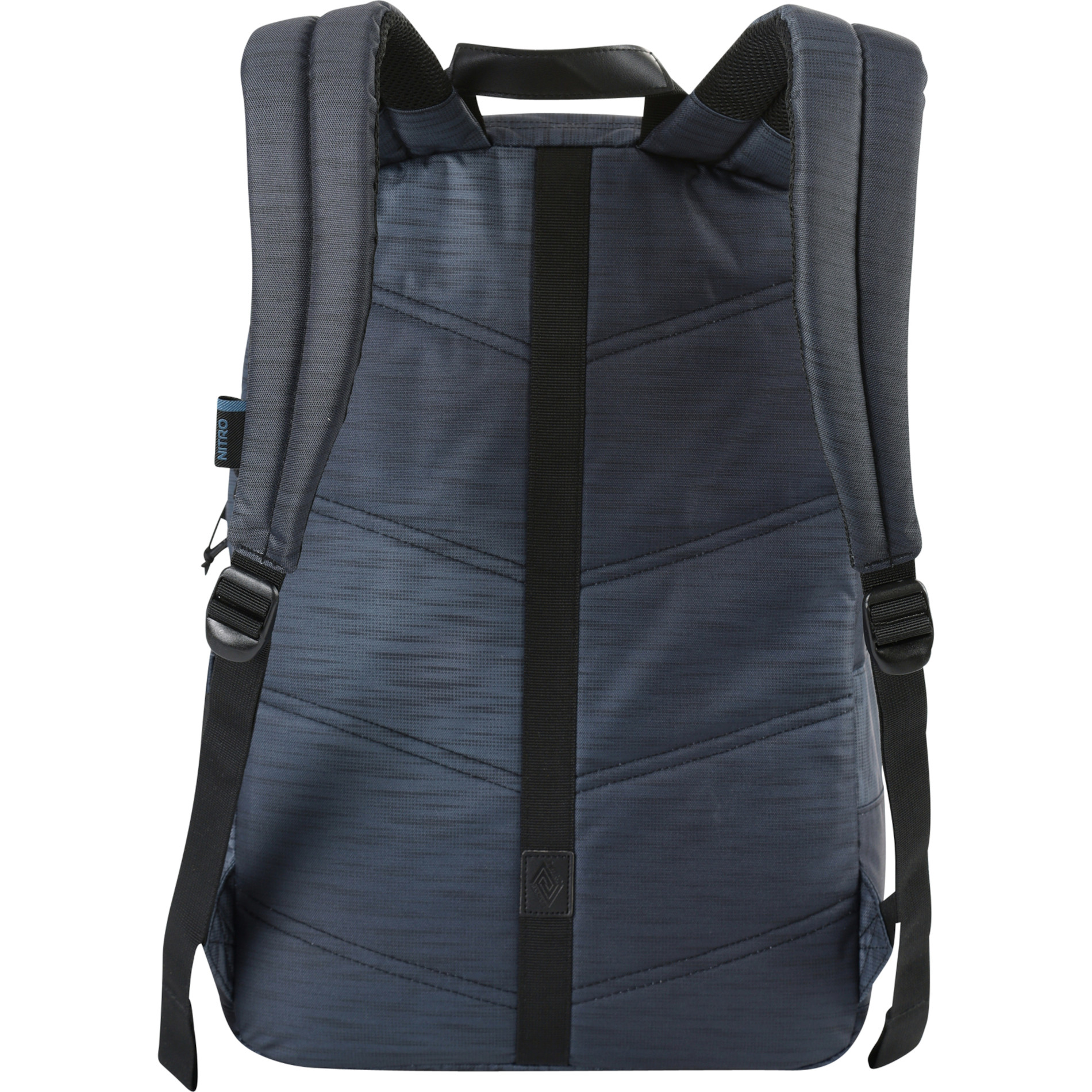 Rucksack URBAN PLUS - Haze