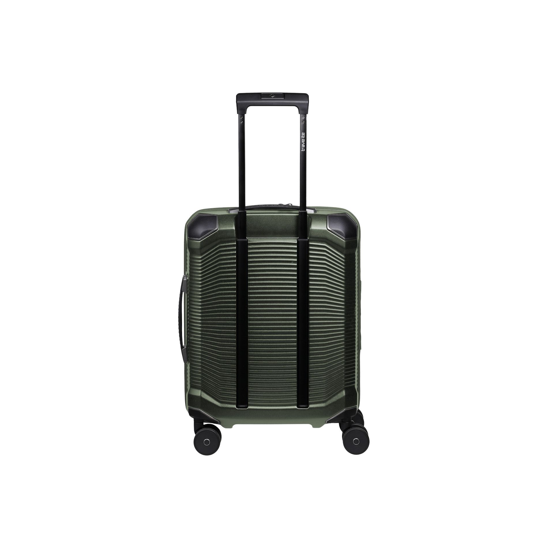 MILLENNIUM Bagaż podręczny S (55 cm) – Pine Green