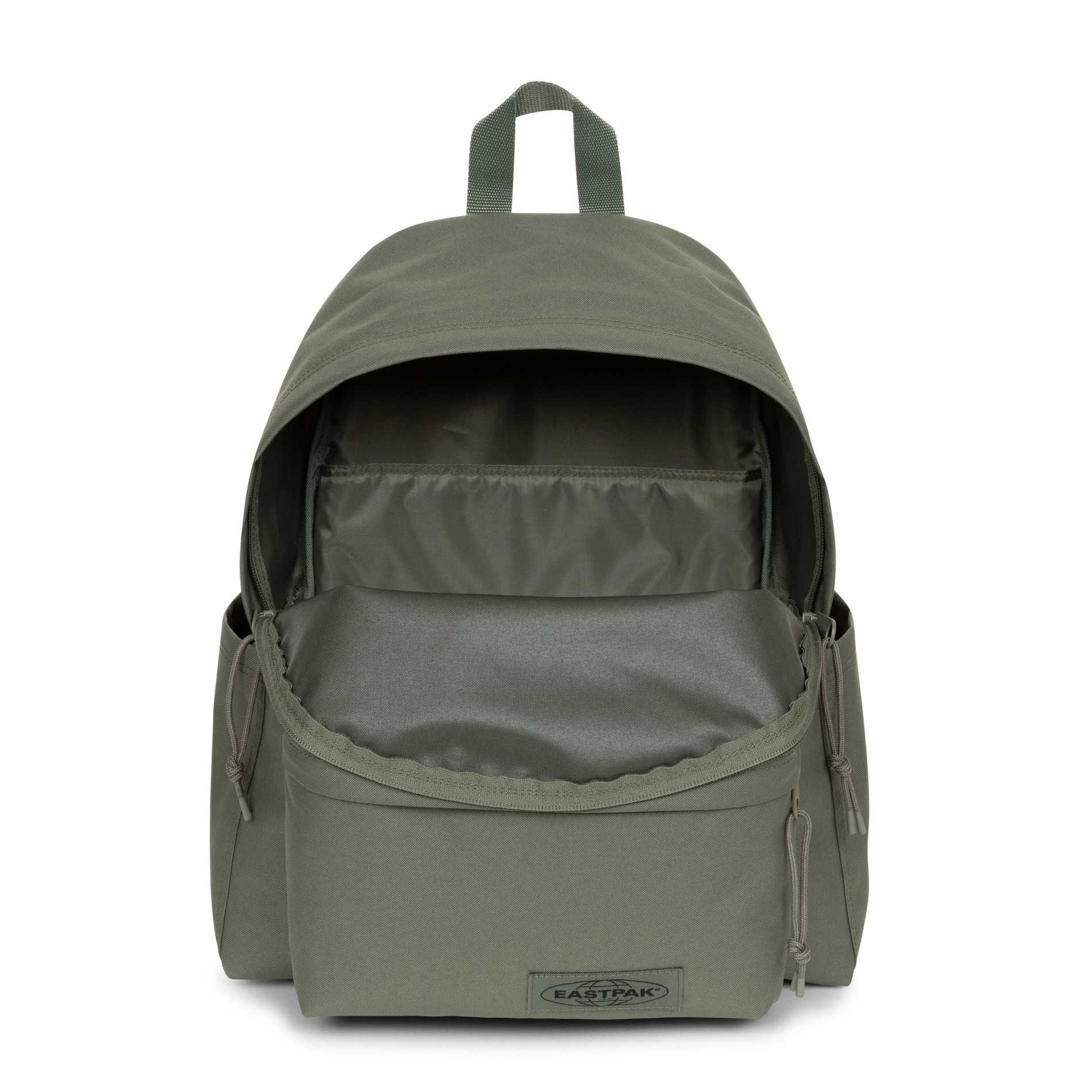 Rucksack DAY PAK`R - Monotone Khaki