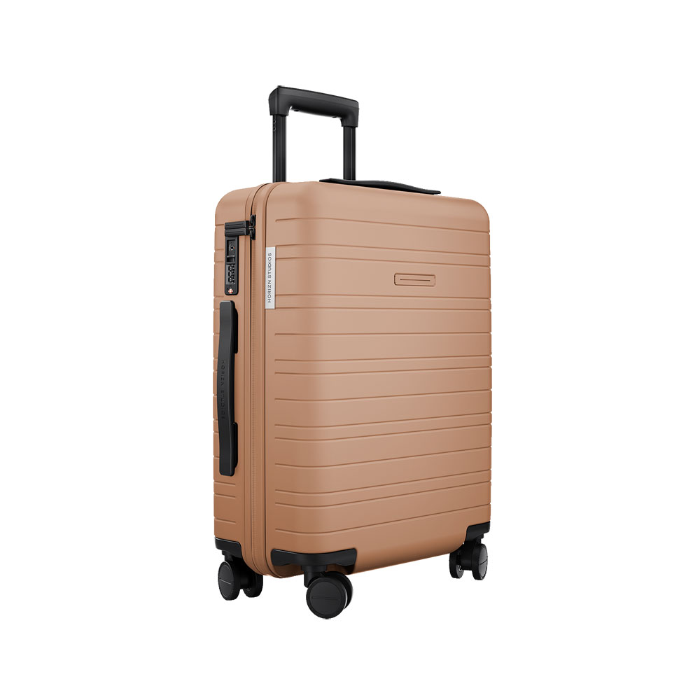 H5 Essential - Sand Rose