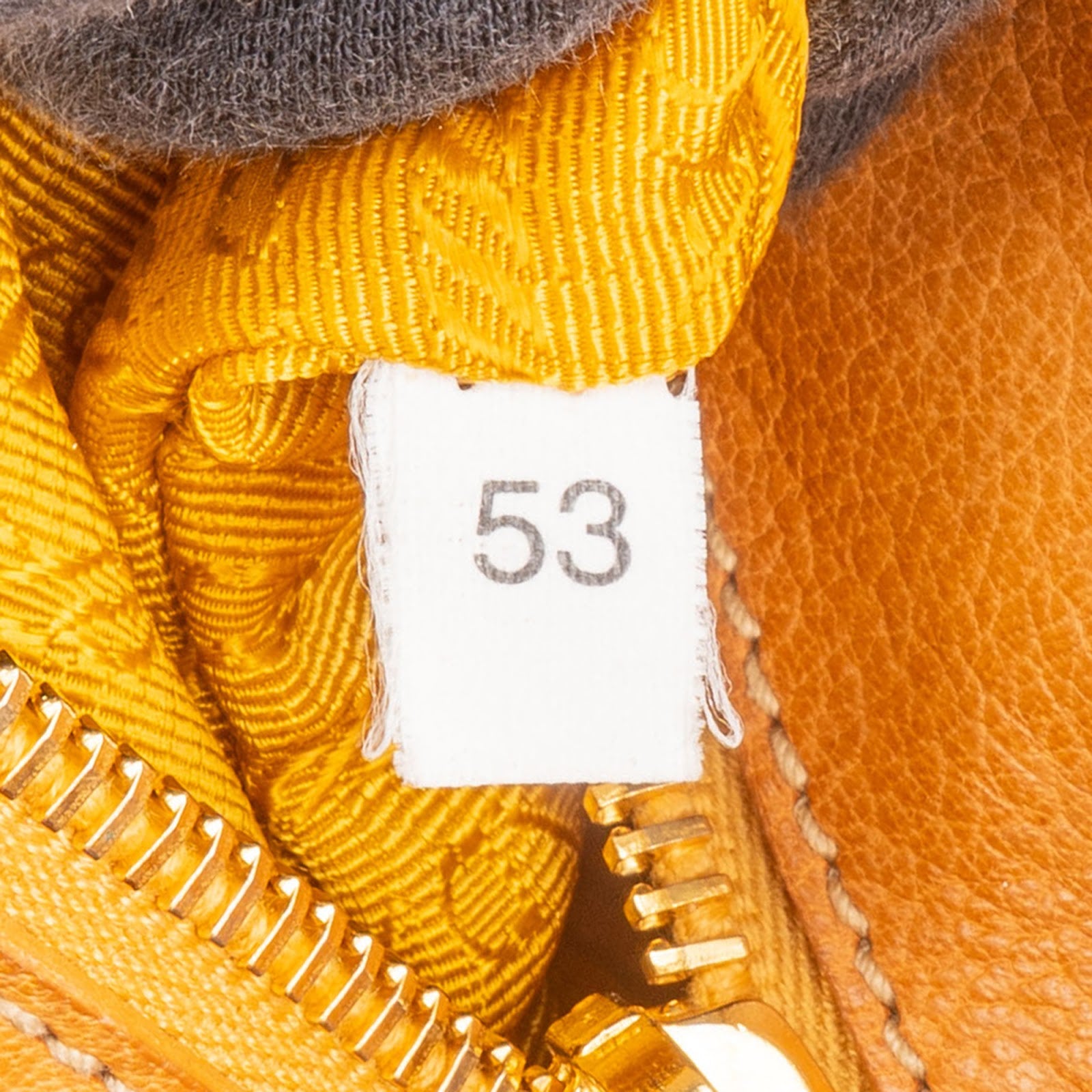 Prada - Tessuto Gaufre Woven Handle Satchel Bag