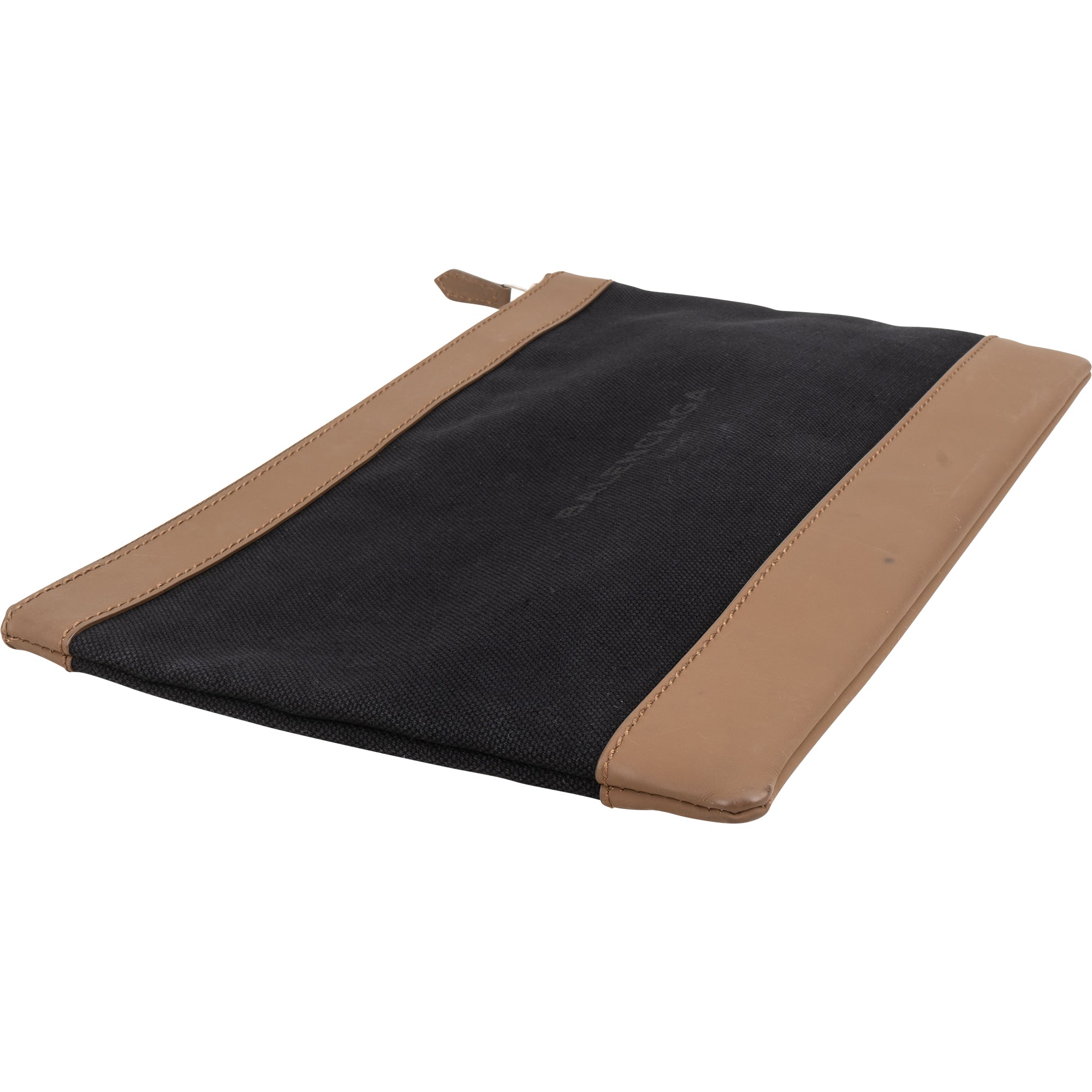 Balenciaga - City Clutch