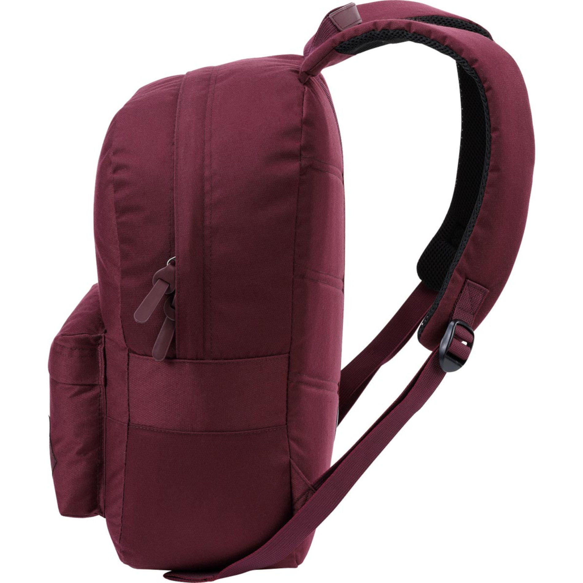 Rucksack URBAN CLASSIC - Wine