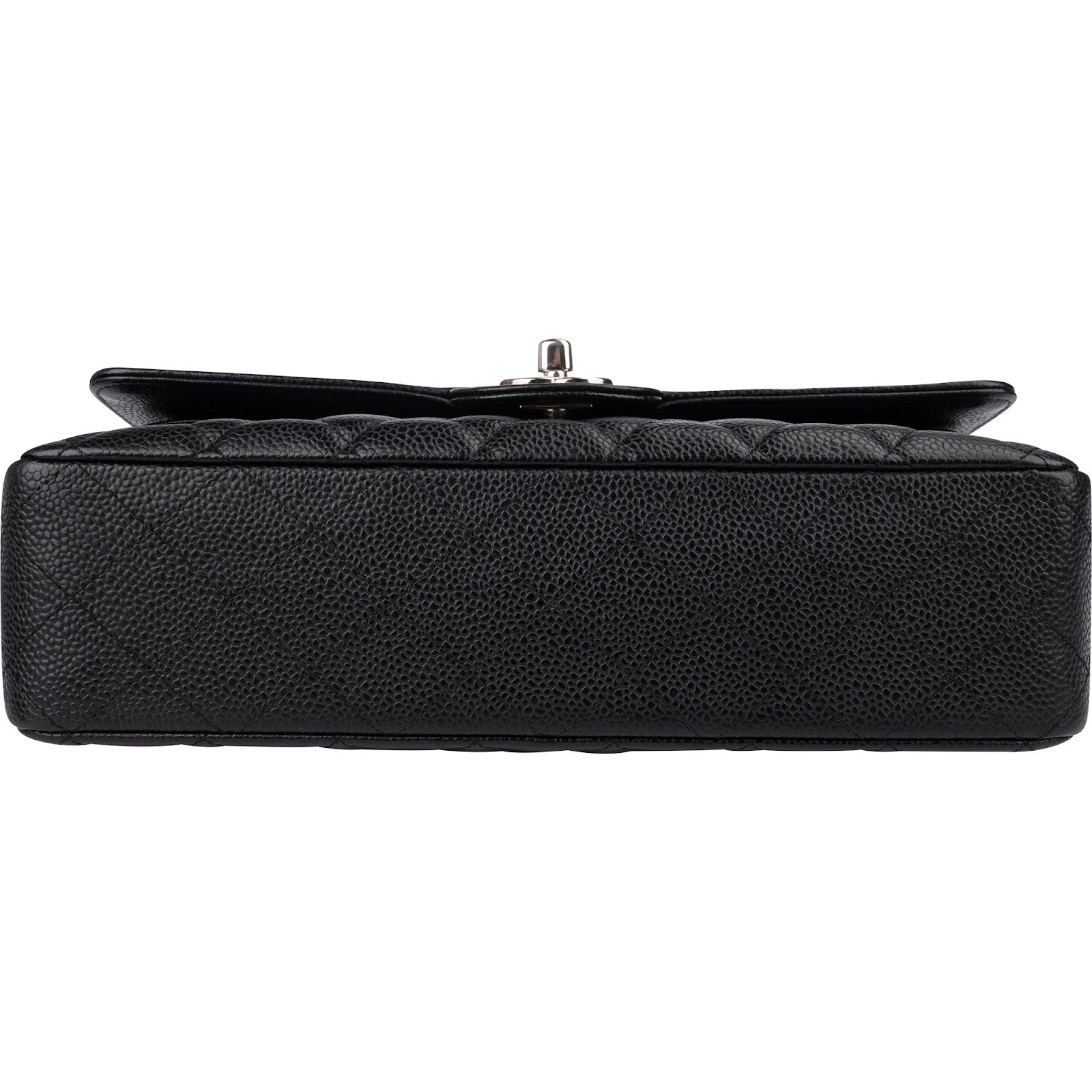 Chanel – Classic Double Flap Schultertasche