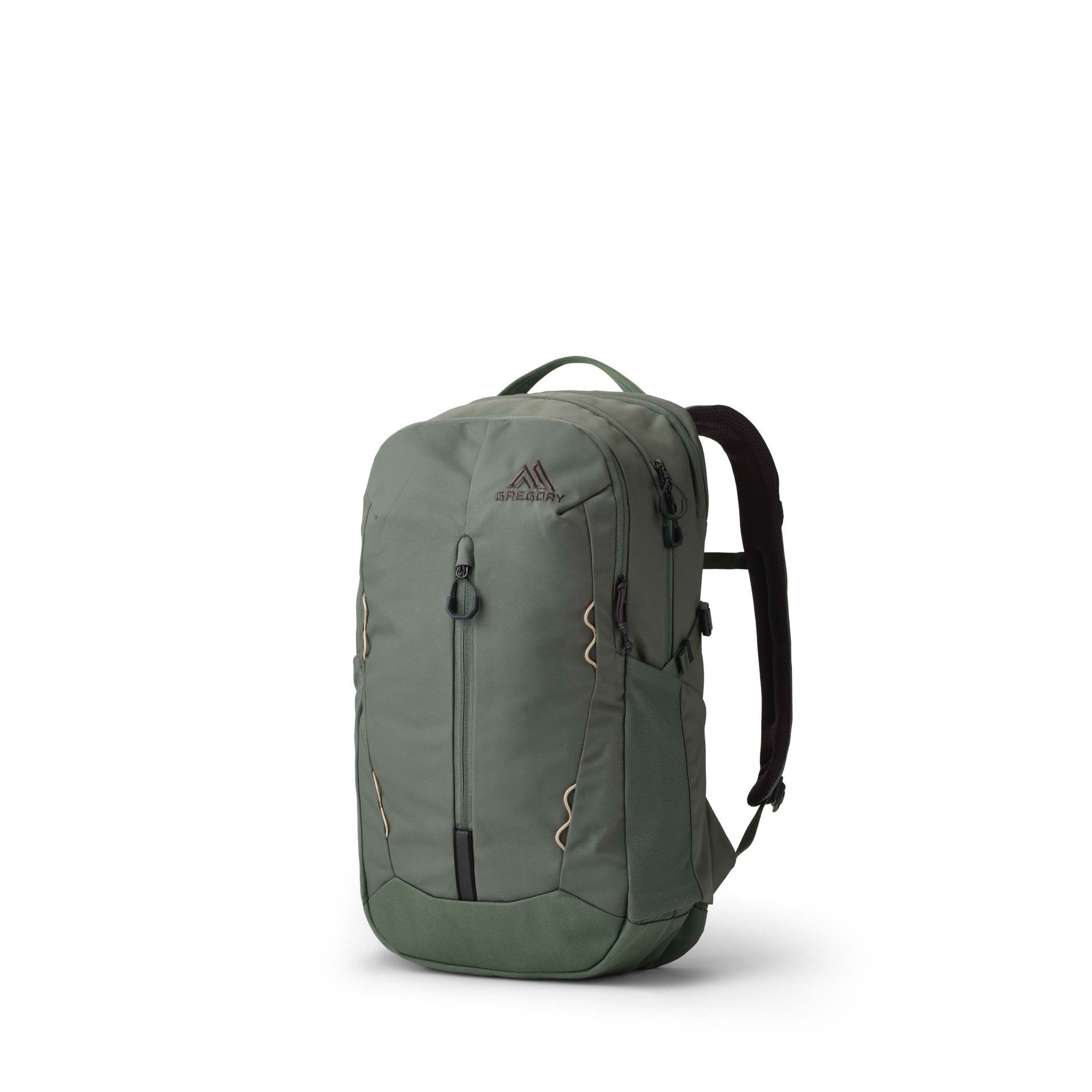 MINERAL GREEN[6391]