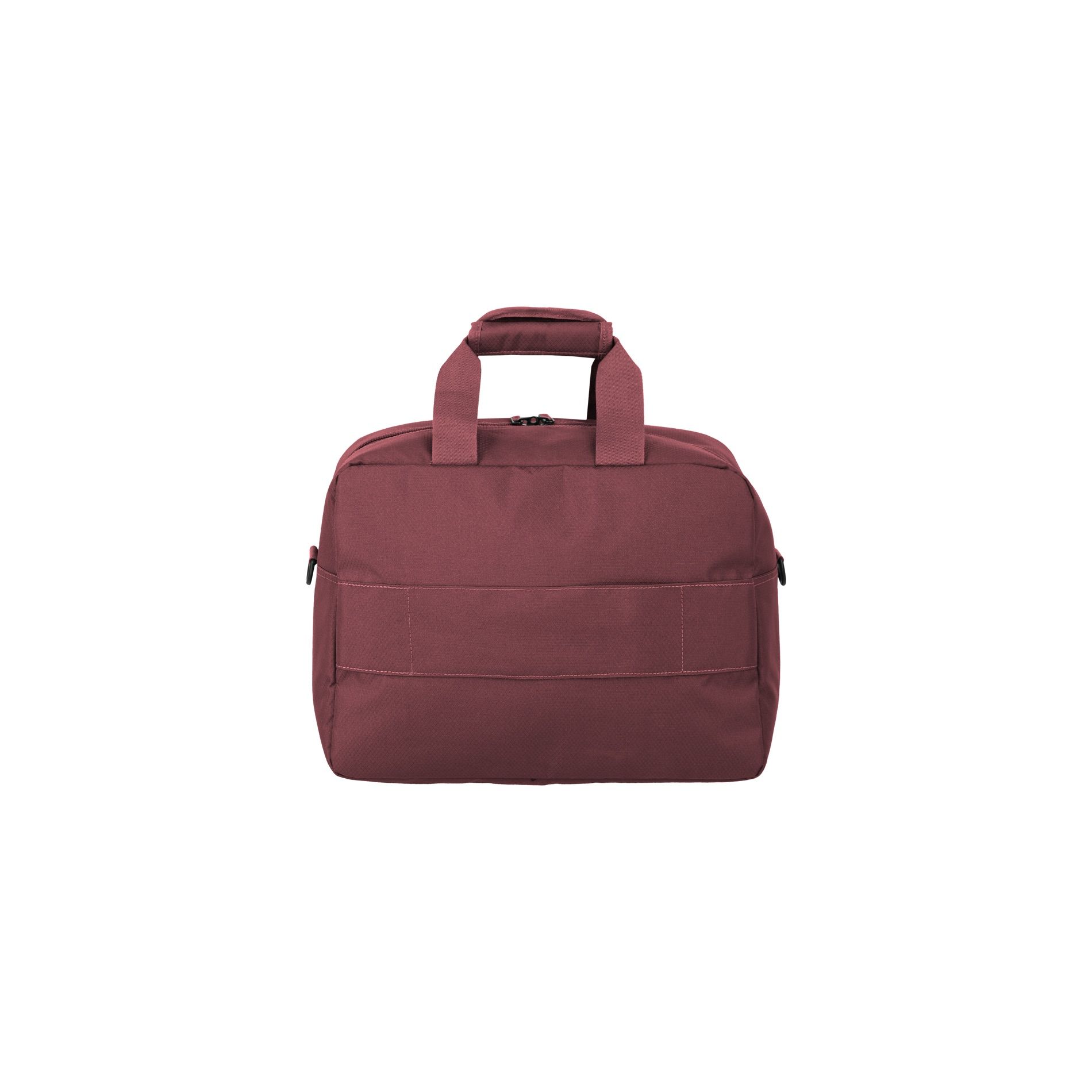 SKAII Weekender - Red