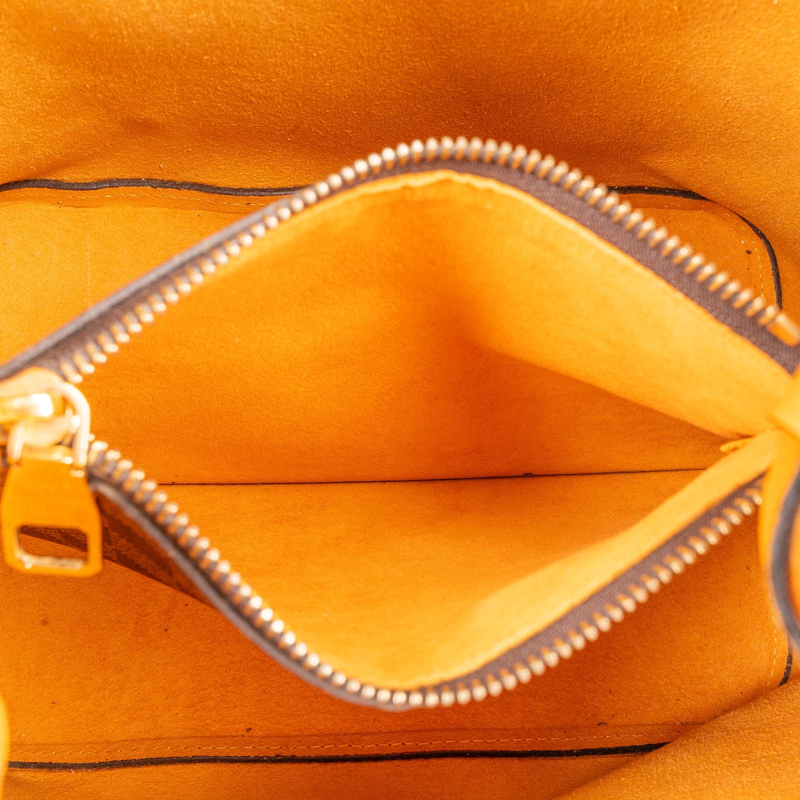 Louis - NéoNoé Petit crossbodytas
