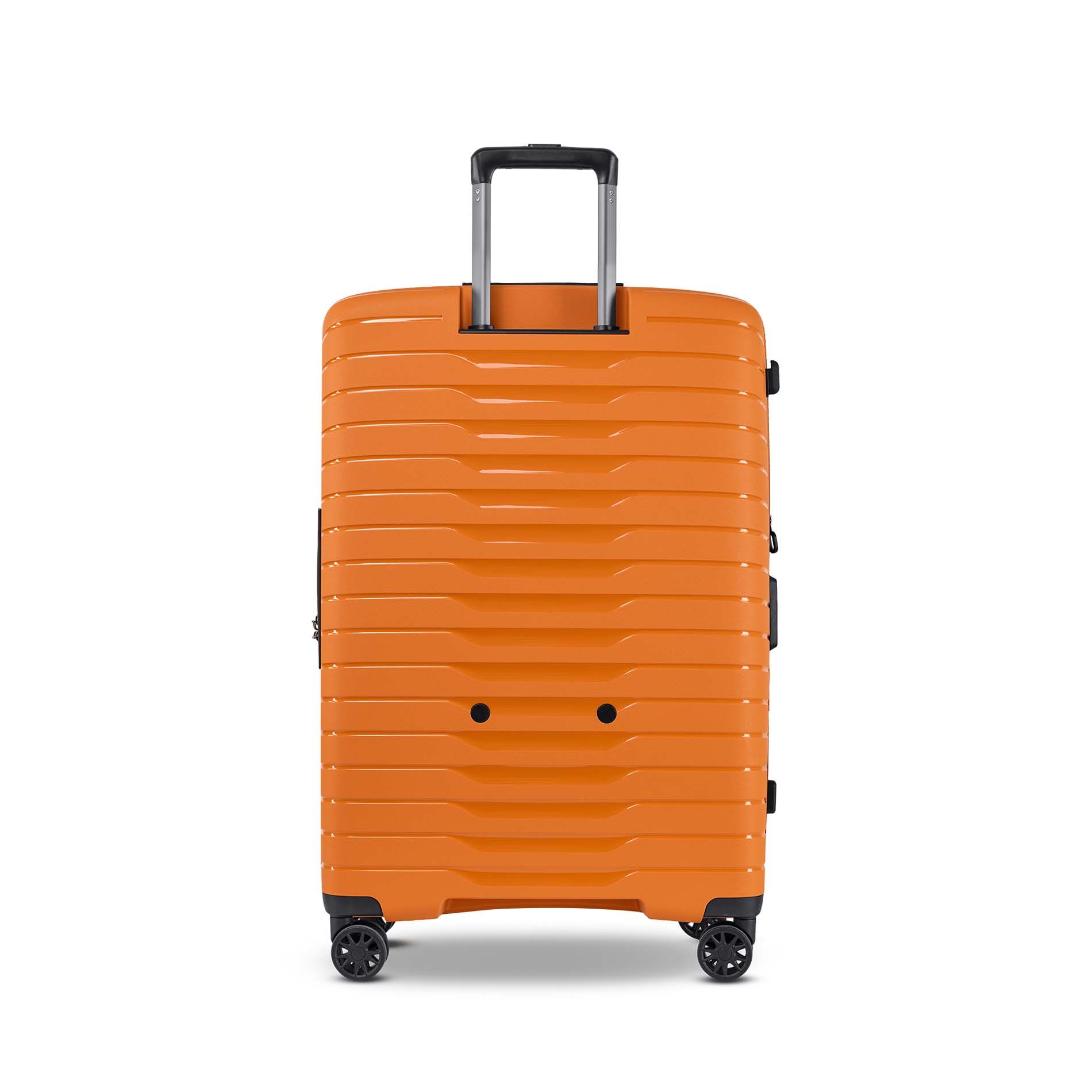 NOVIUM SL - Trolley L (77 cm) extendable